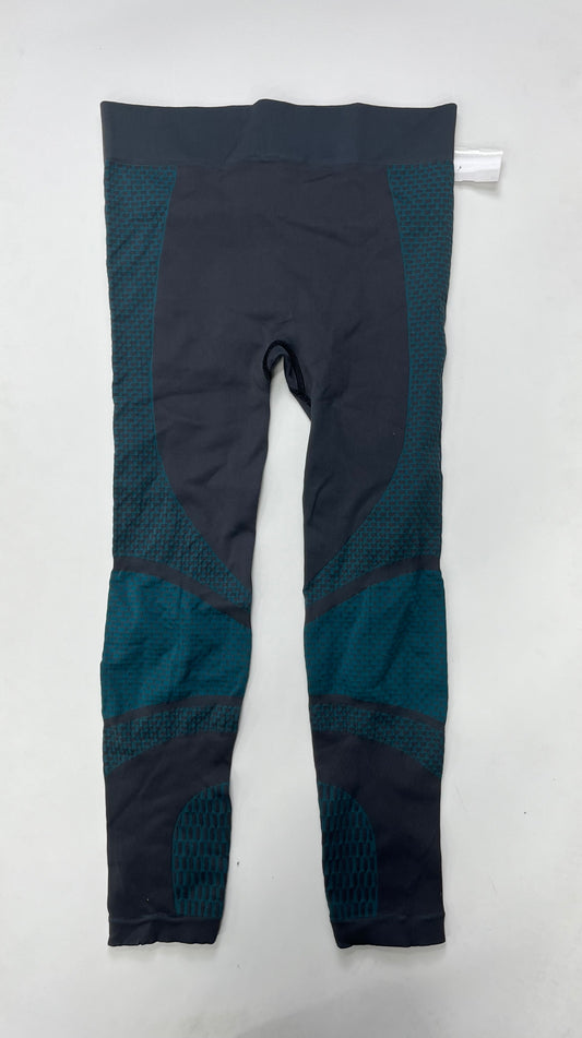 Athletic Leggings By Lululemon  Size: M