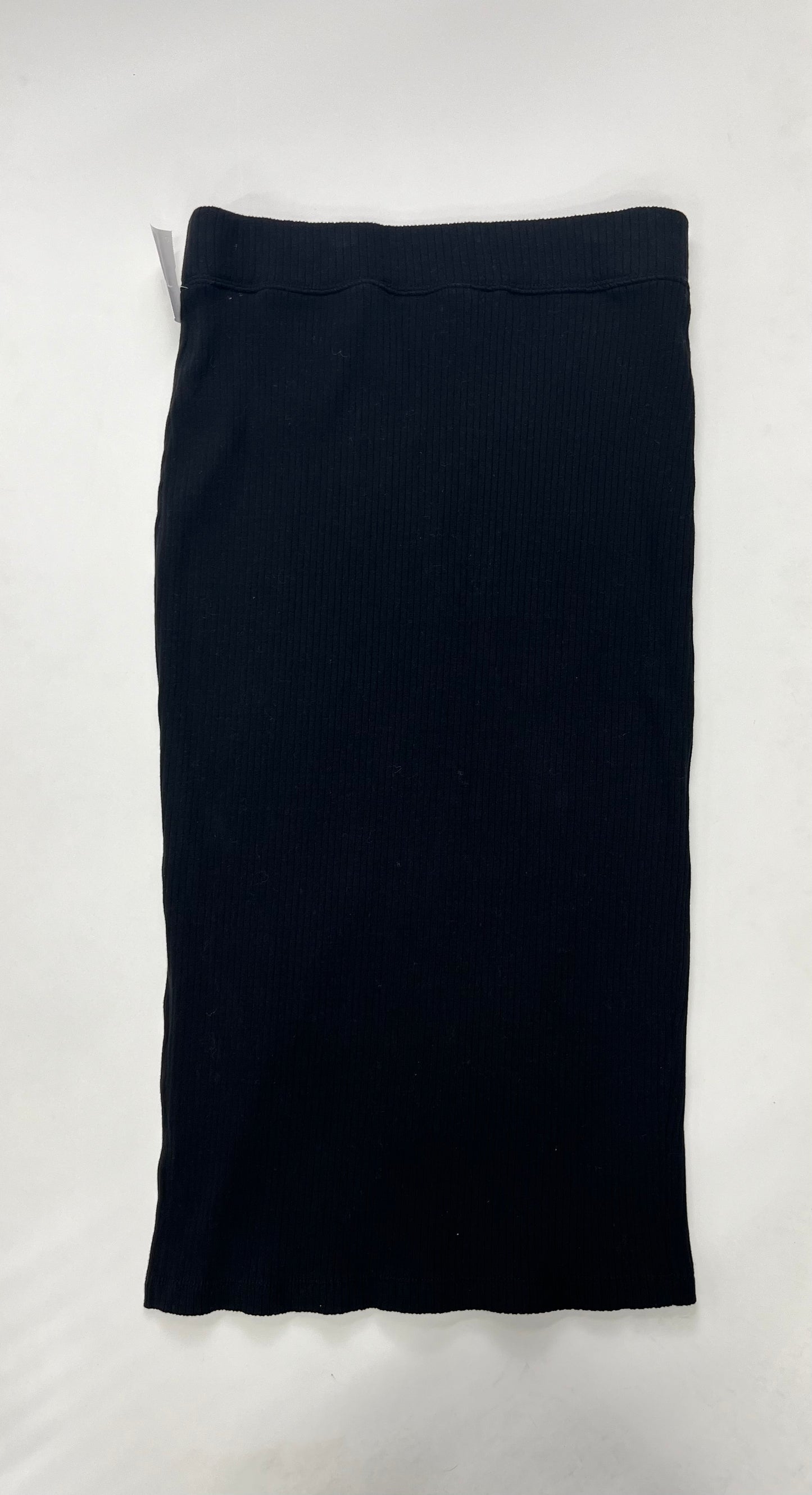 Skirt Midi By Calvin Klein  Size: 8
