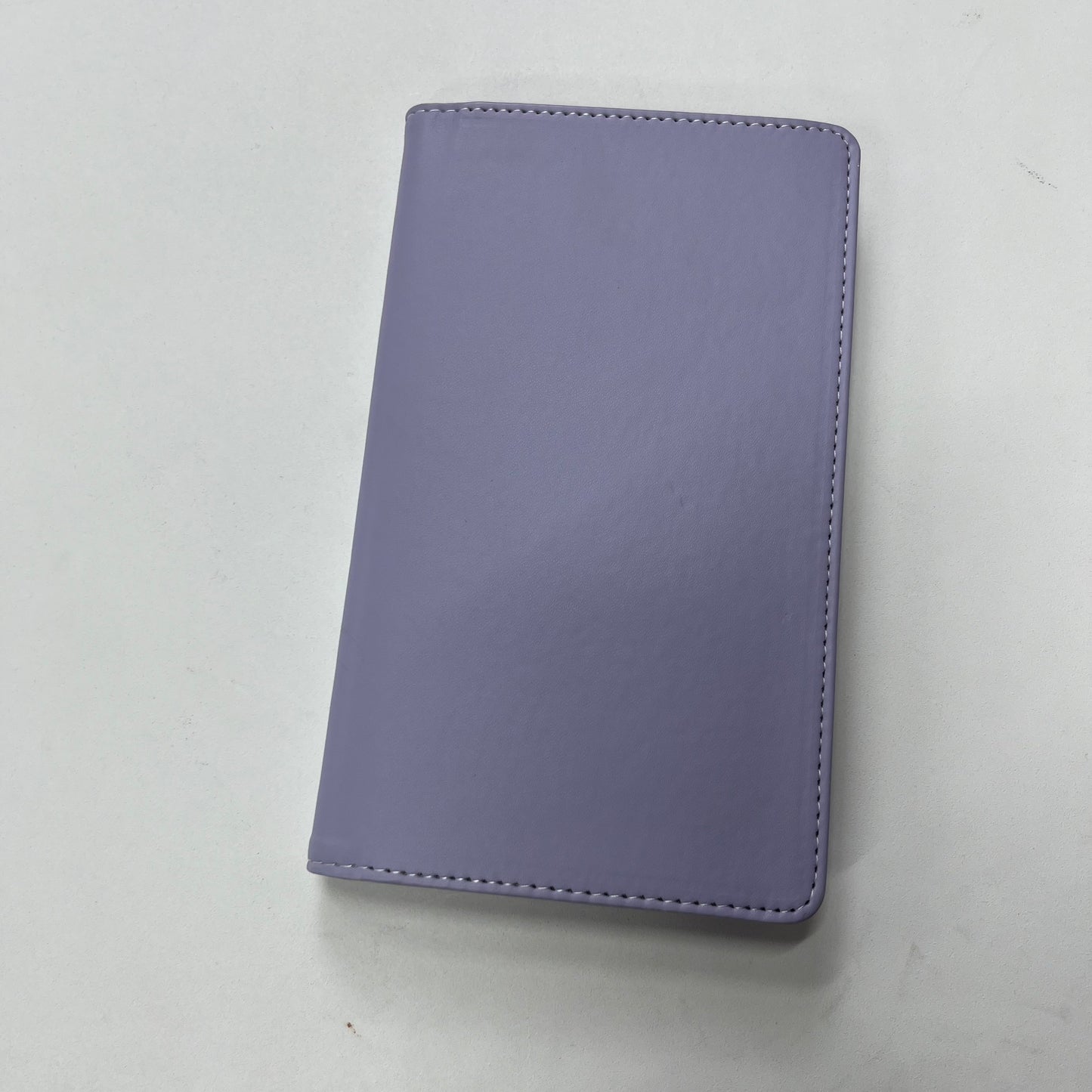 Wallet By Clothes Mentor  Size: Medium