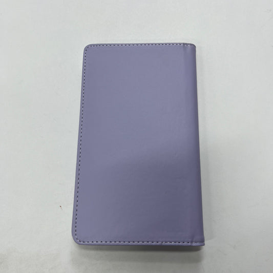 Wallet By Clothes Mentor  Size: Medium