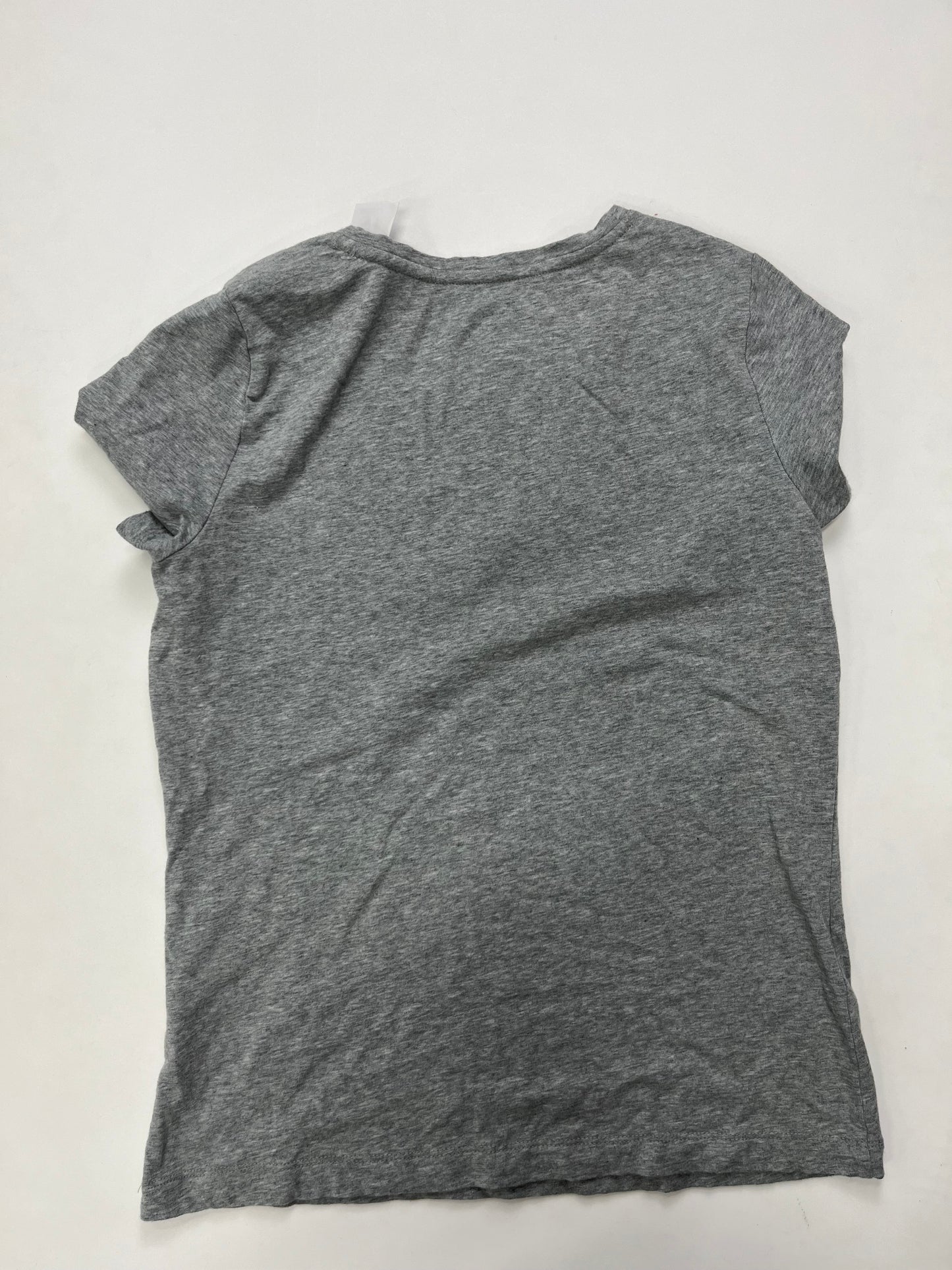 Top Short Sleeve By Banana Republic  Size: S