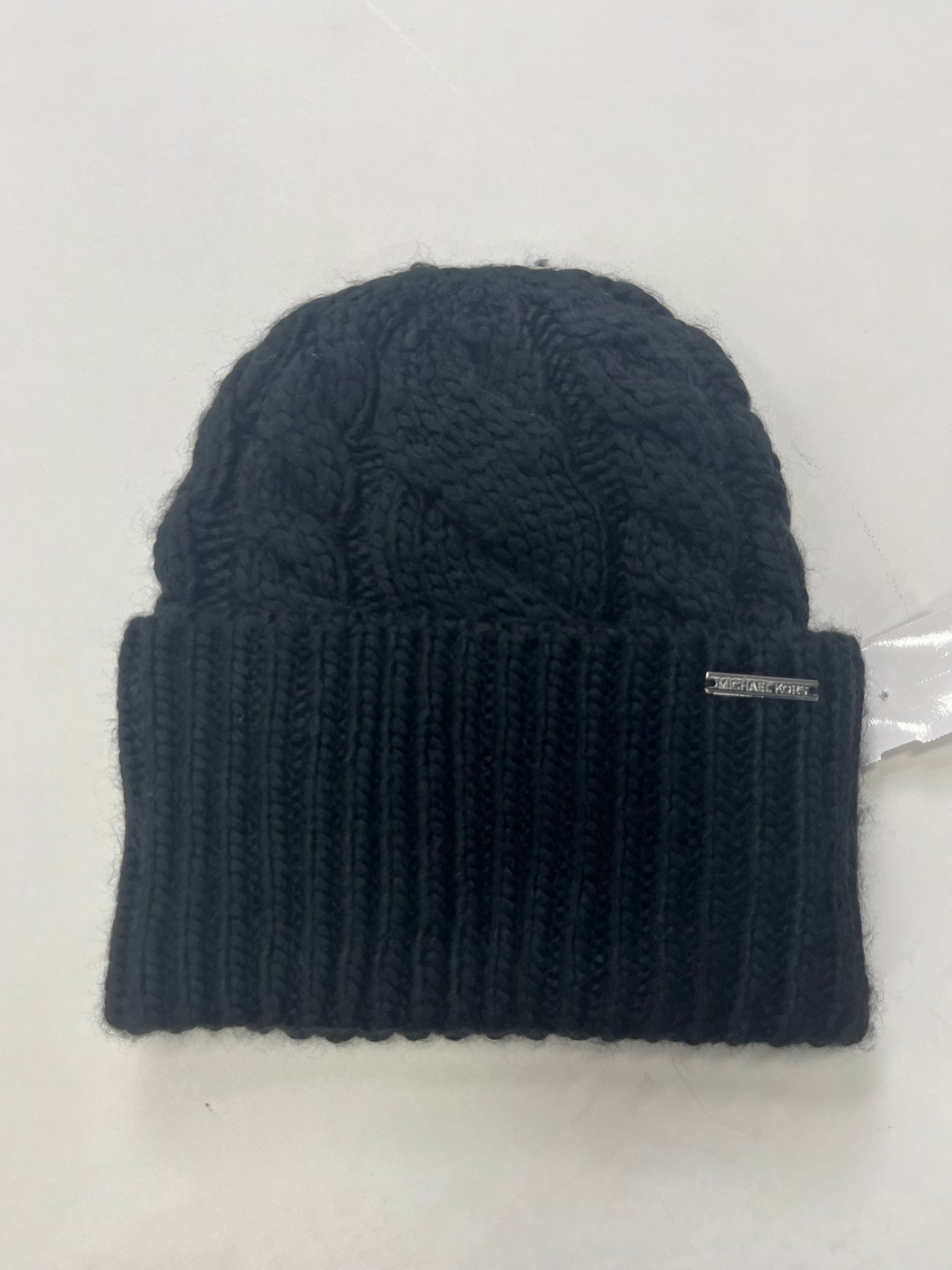 Hat Beanie Michael Kors