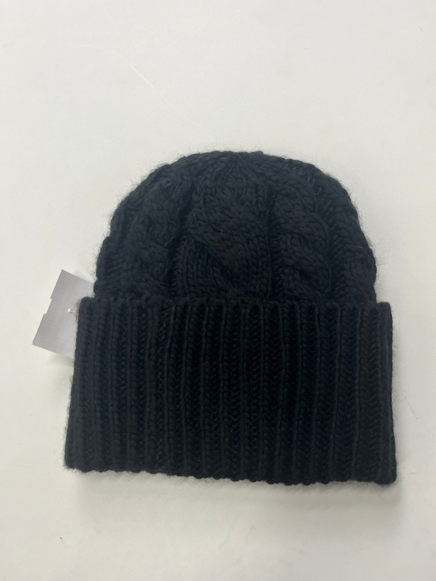 Hat Beanie Michael Kors