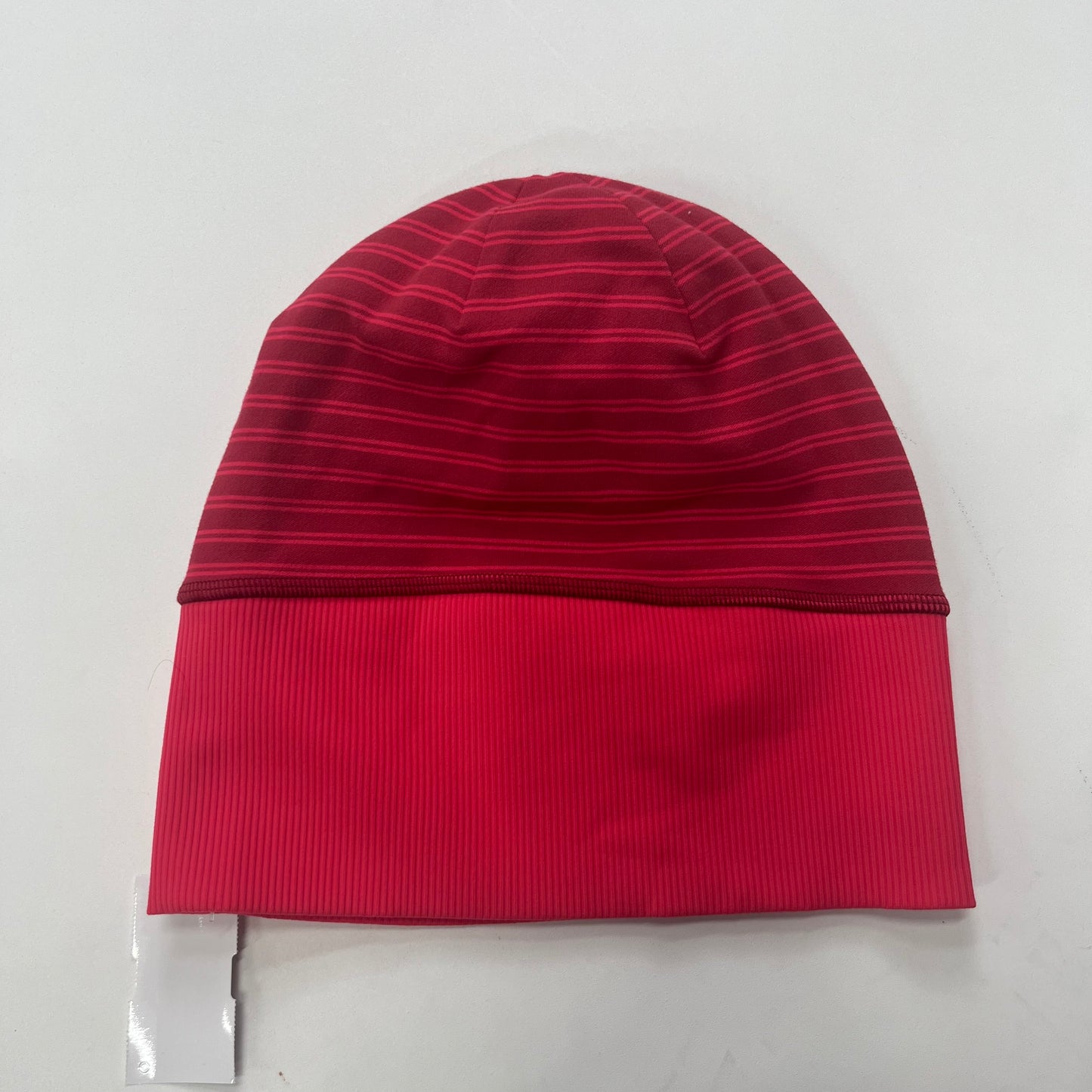 Hat Beanie Lululemon