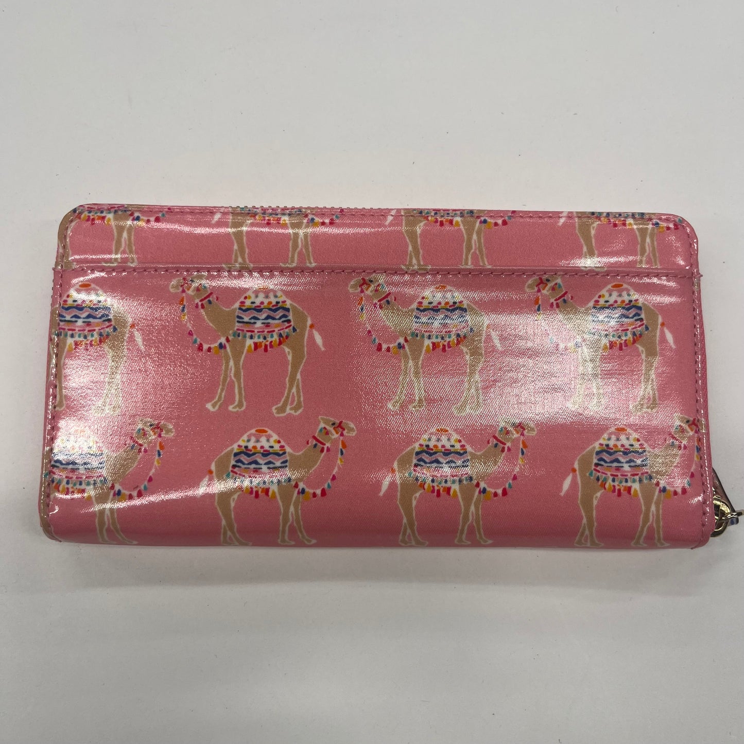 Wallet Kate Spade, Size Large