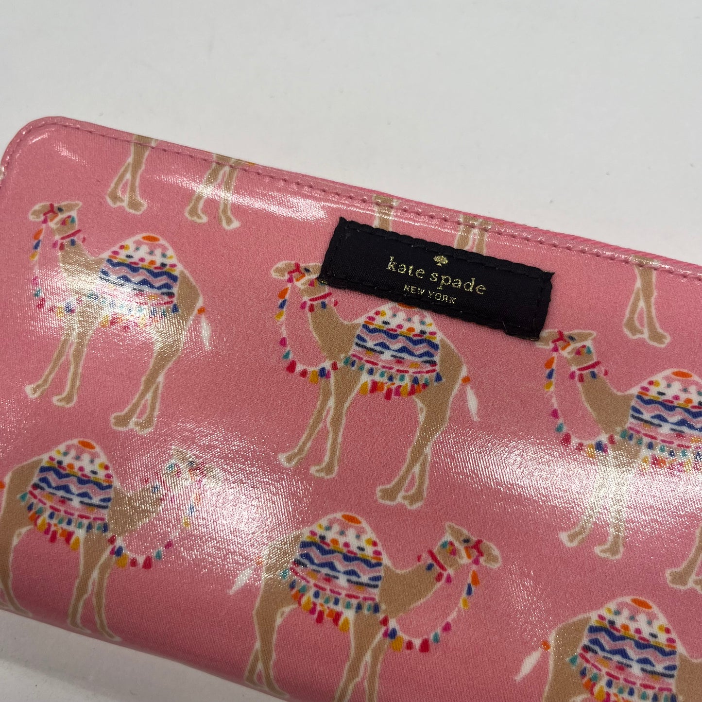 Wallet Kate Spade, Size Large