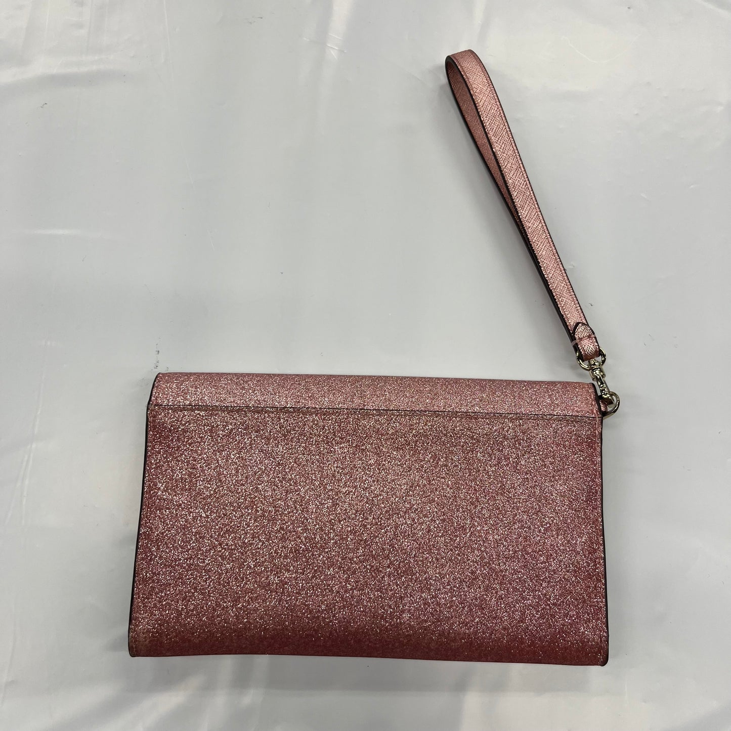 Wristlet Kate Spade, Size Medium