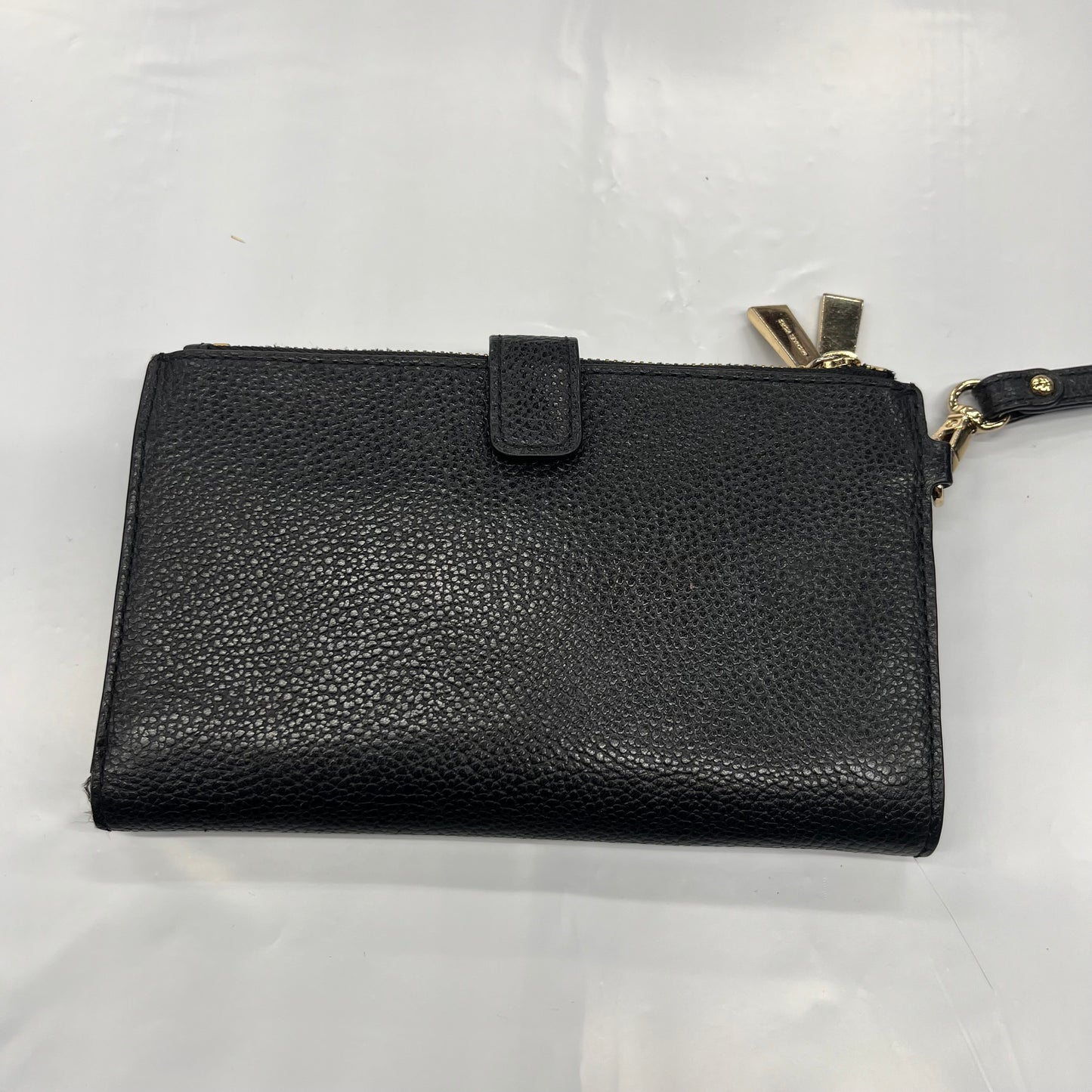 Wristlet Michael Kors, Size Medium