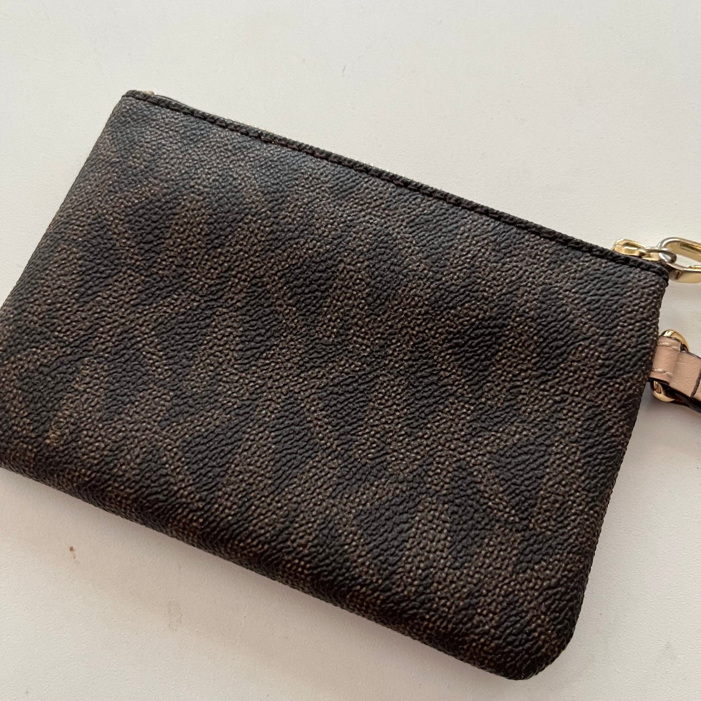 Wallet Designer By Michael Kors, Size: Medium