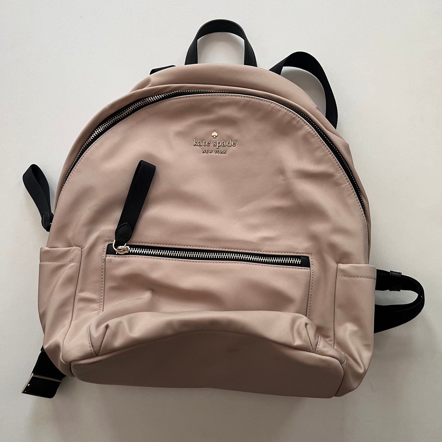 Backpack By Kate Spade, Size: Large