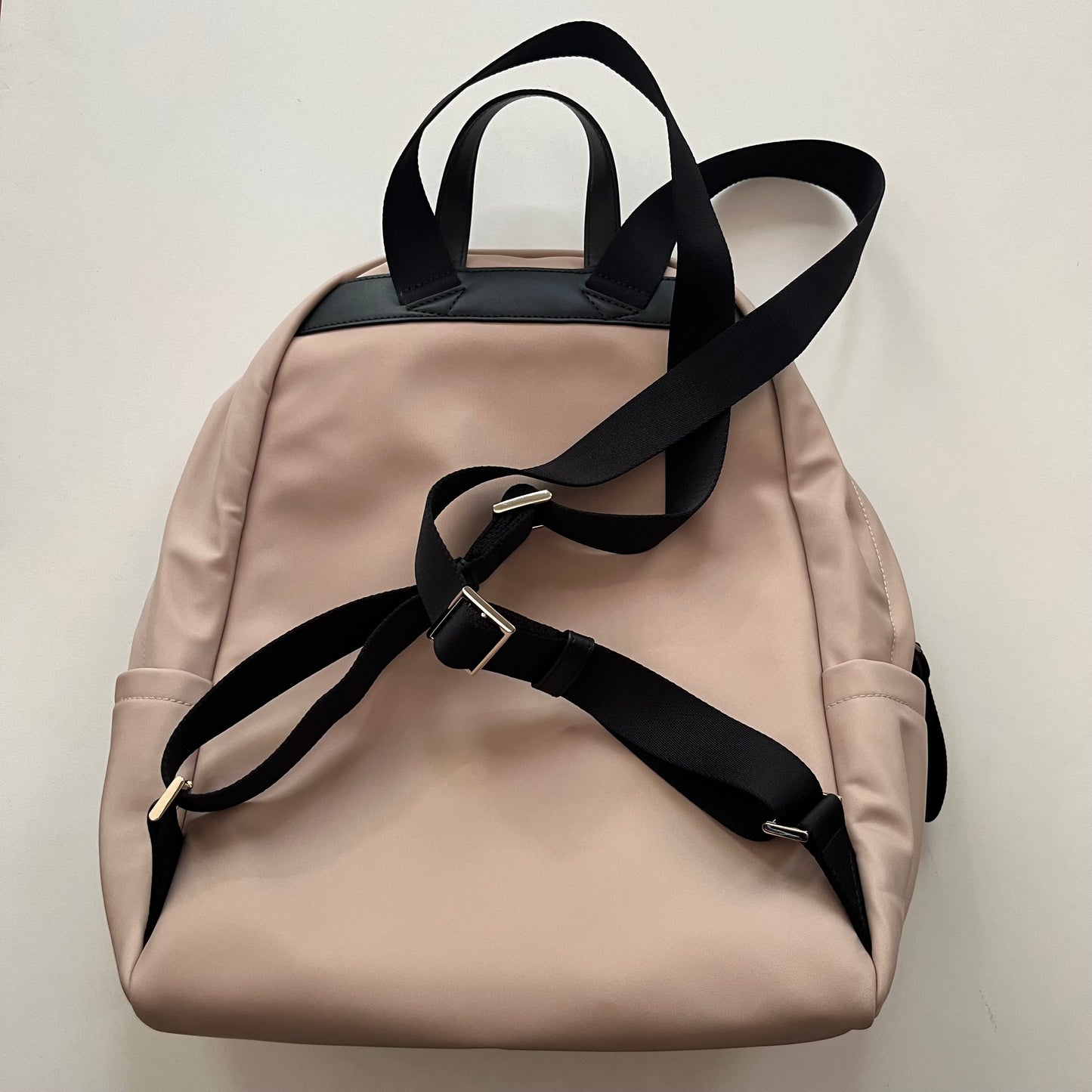 Backpack By Kate Spade, Size: Large