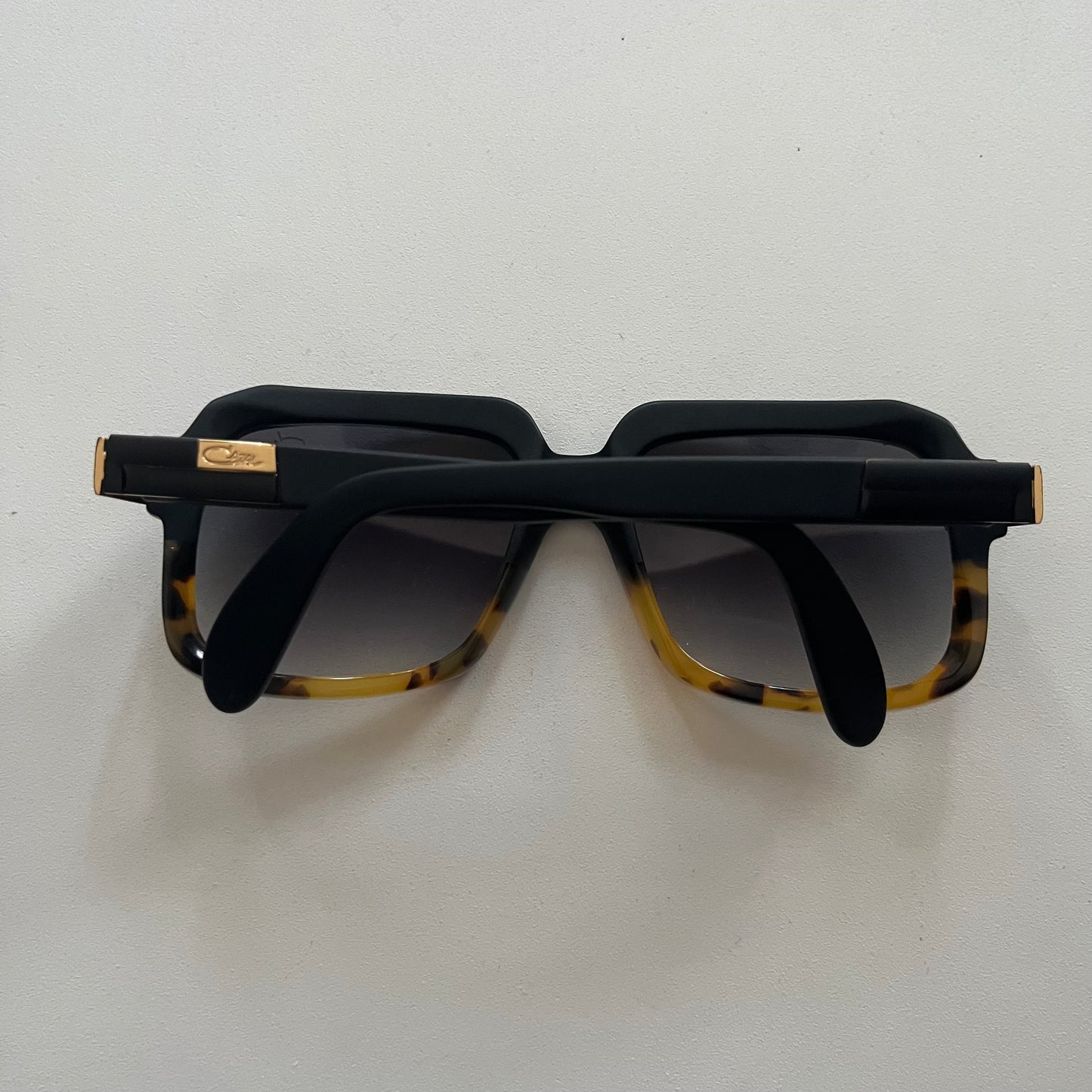 Sunglasses By Cazal