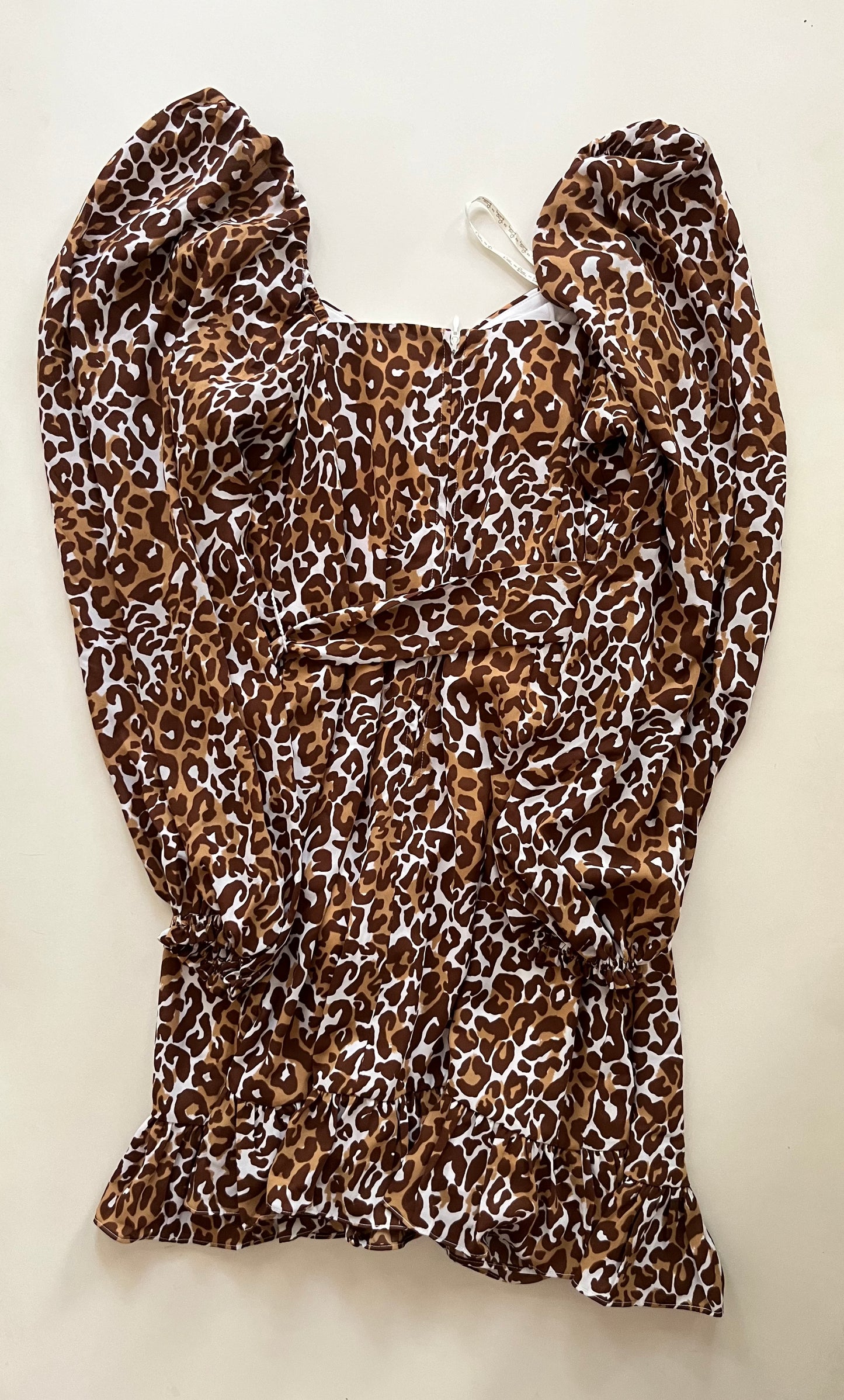 Dress Party Midi By Lilly Pulitzer In Animal Print, Size: S