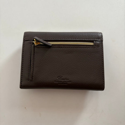 Wallet By Clothes Mentor, Size: Medium