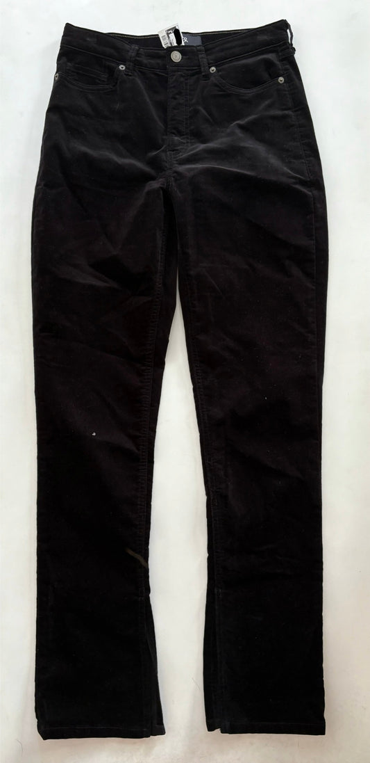 Pants Chinos & Khakis By Cmc In Black, Size: 6