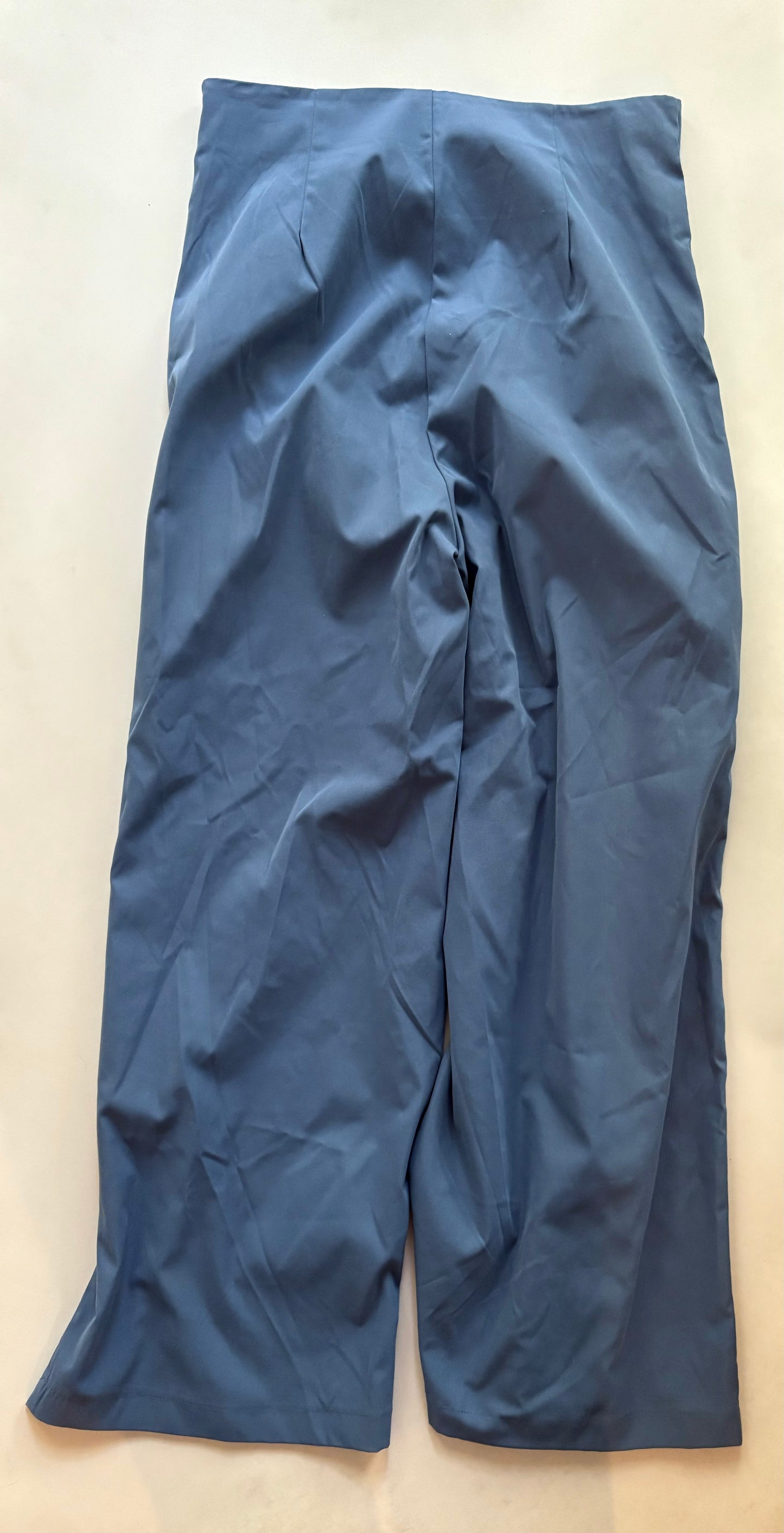 Pants Other By Episode In Blue, Size: 12