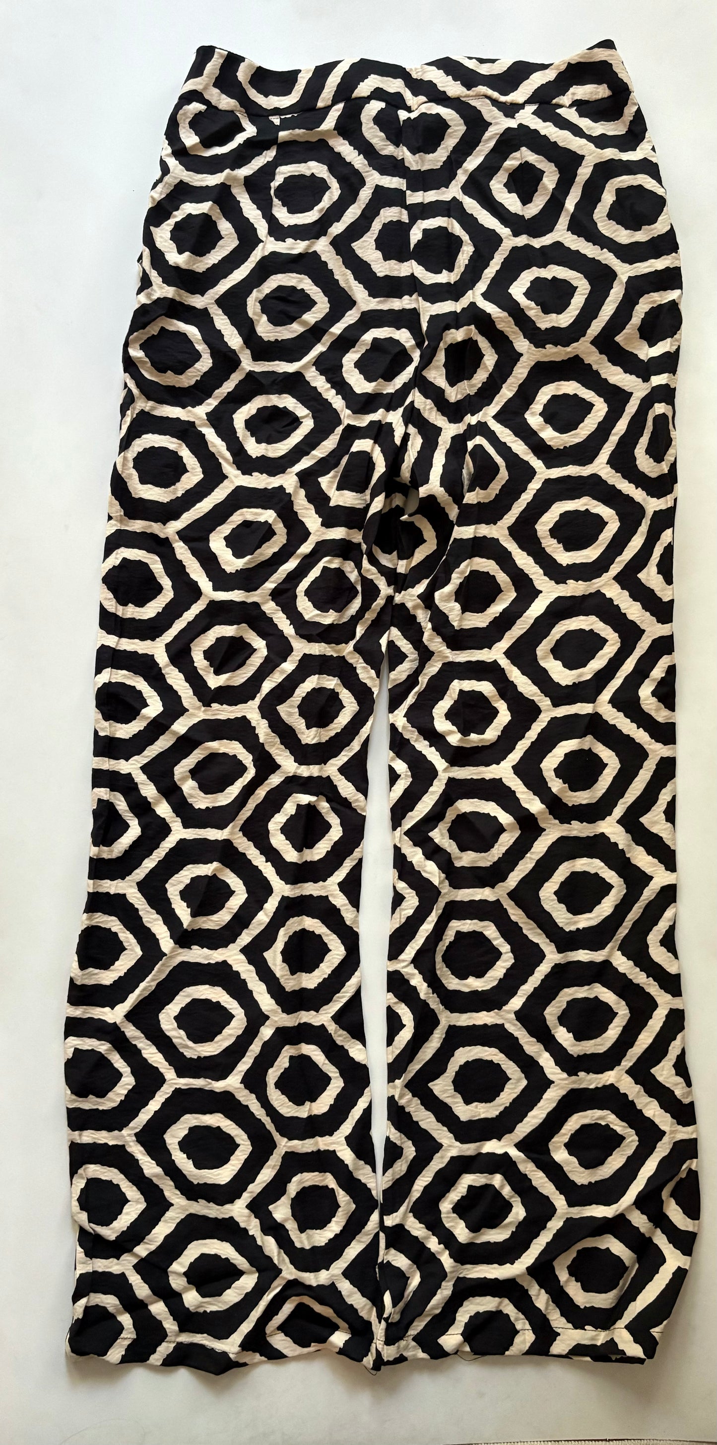 Pants Other By SINCERELY JULES In Black, Size: L