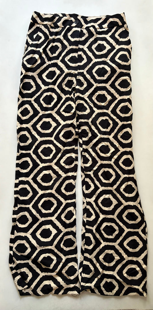 Pants Other By SINCERELY JULES In Black, Size: L