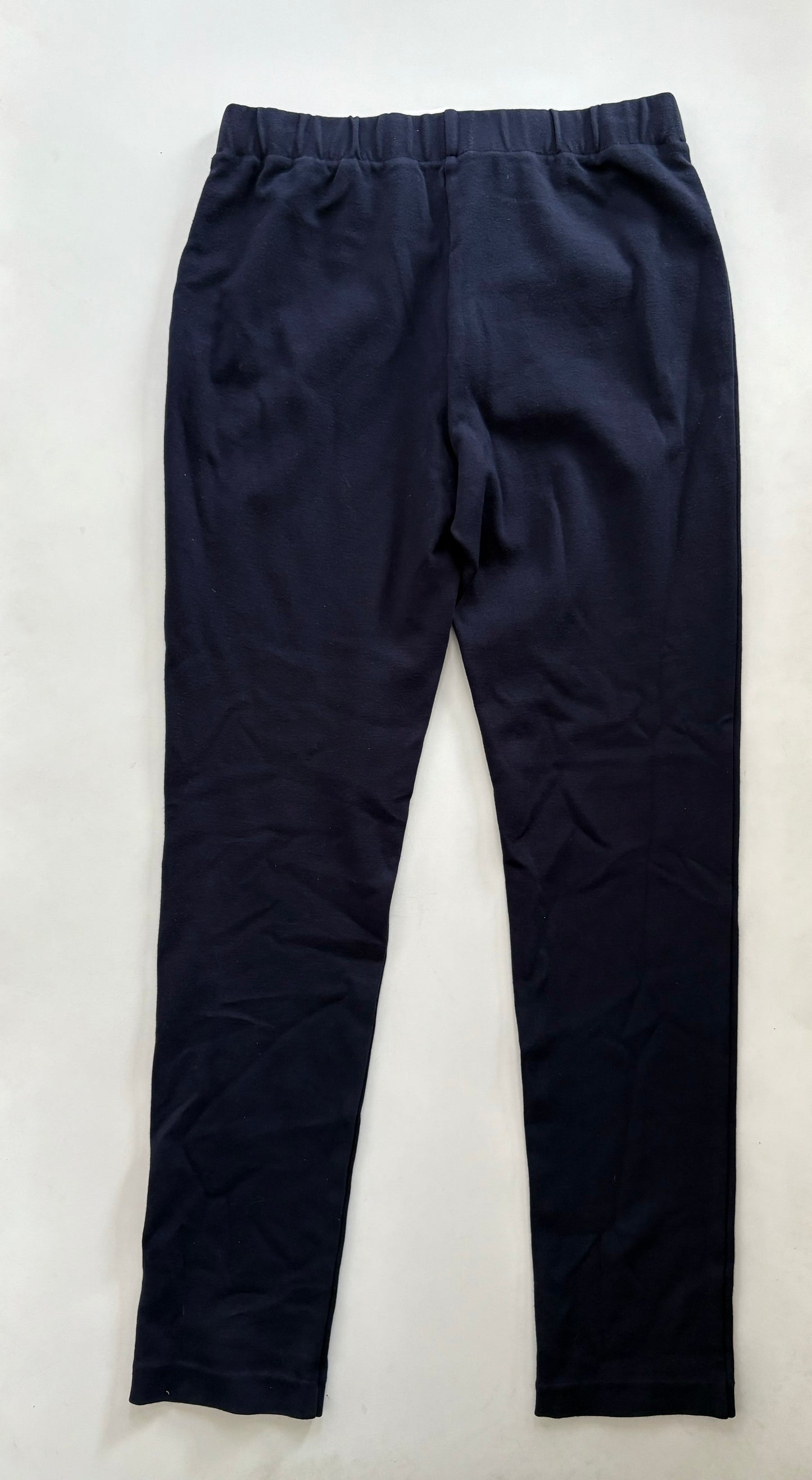 Pants Chinos & Khakis By Talbots In Blue, Size: 4