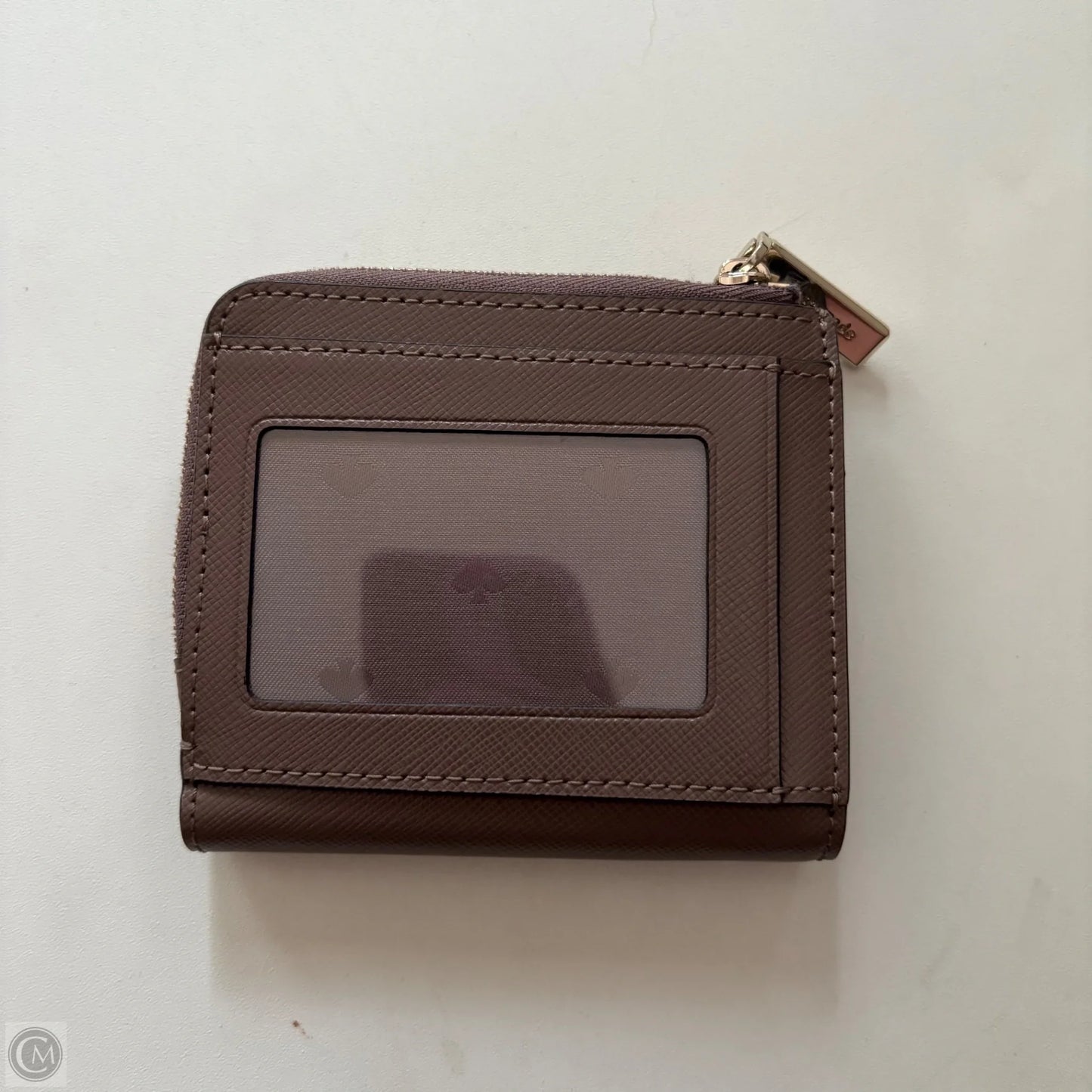 Wallet By Kate Spade, Size: Small