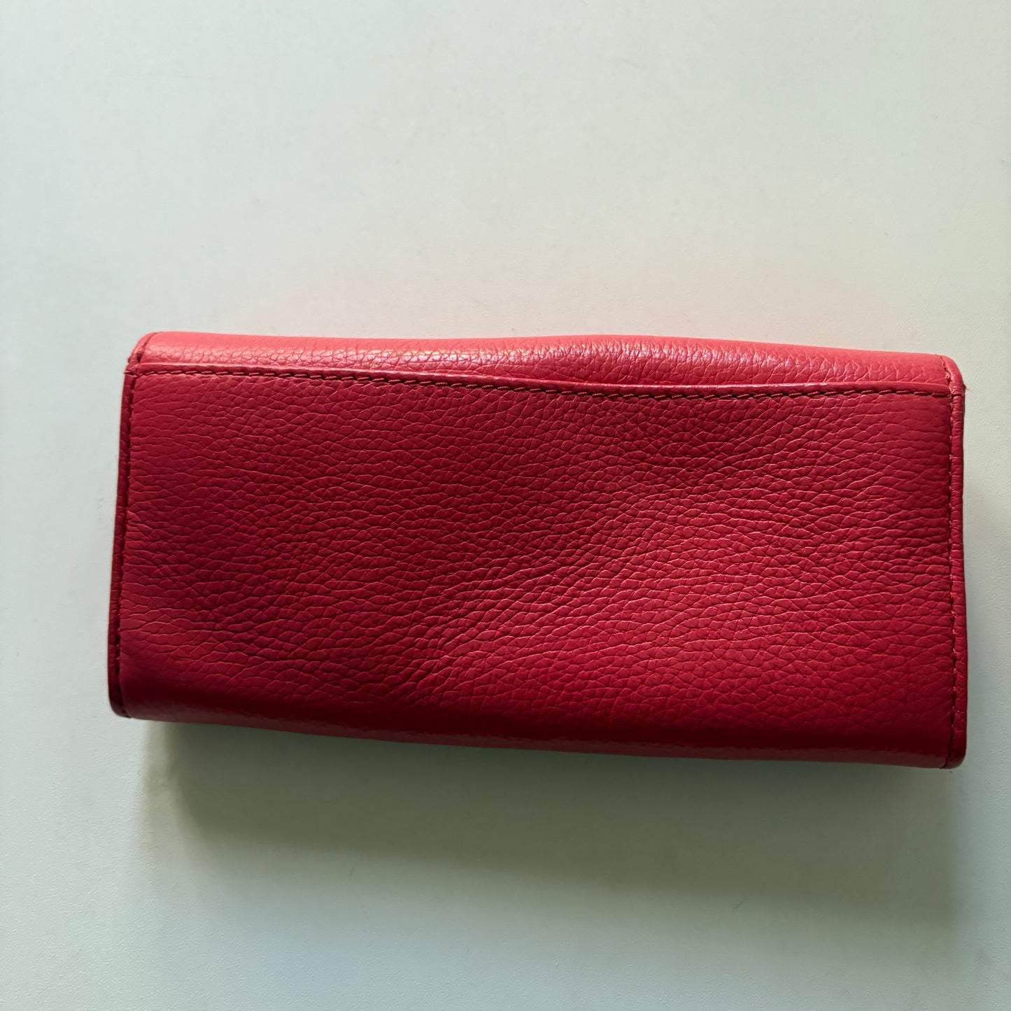 Wallet By Michael Kors, Size: Large