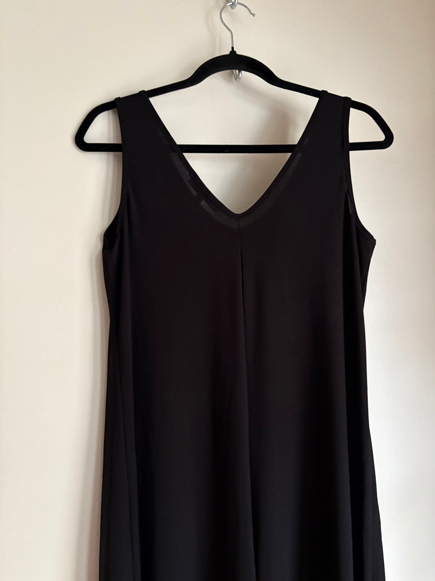 Jumpsuit By Tash & Sophie In Black, Size: M