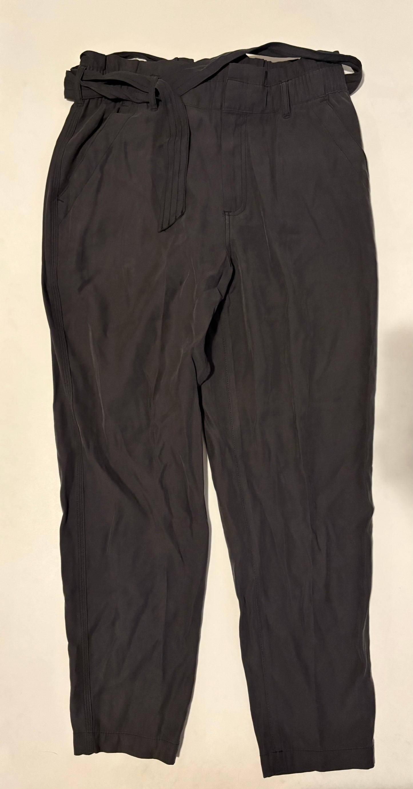 Pants Chinos & Khakis By Old Navy In Grey, Size: 8