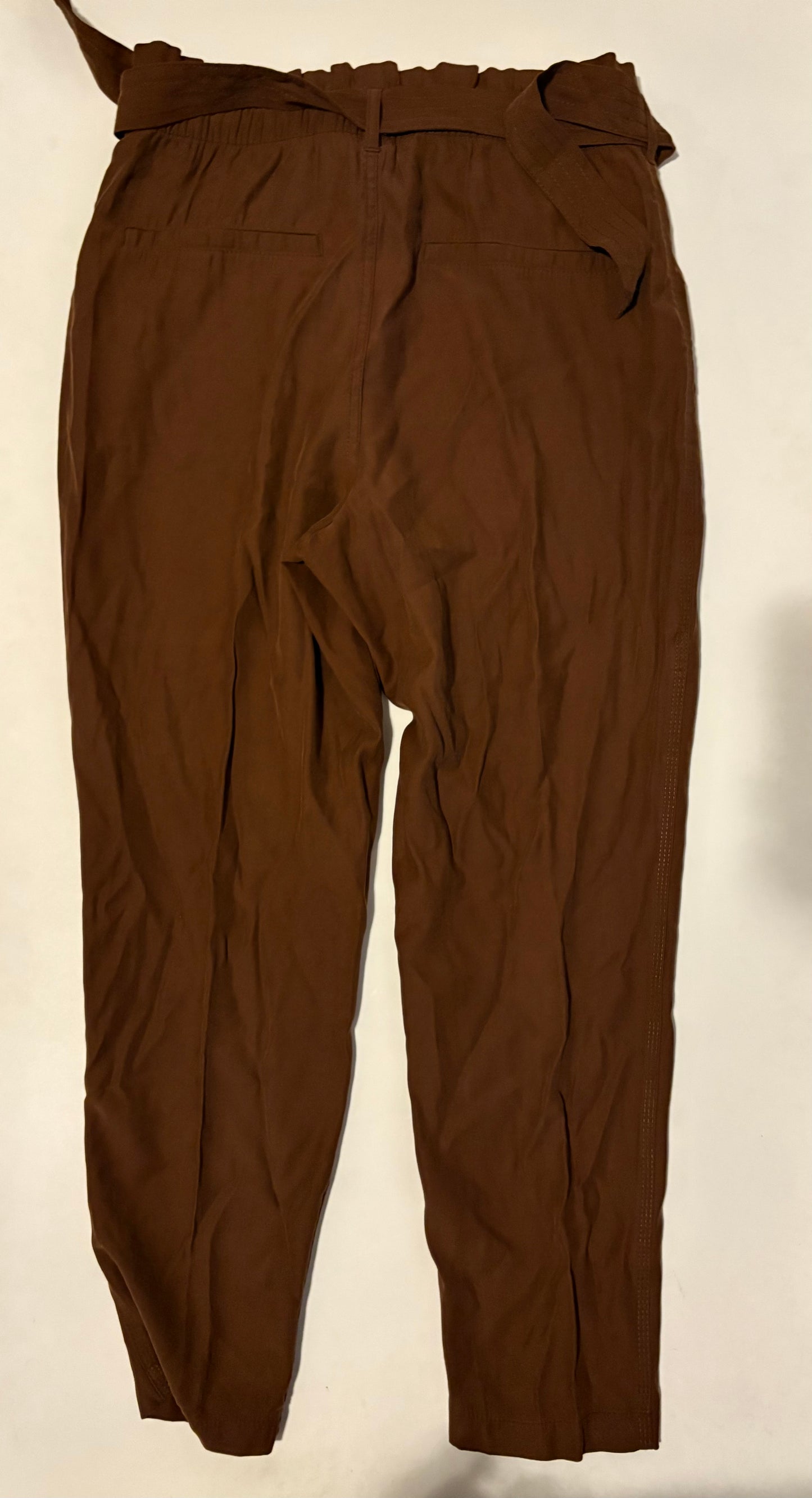 Pants Chinos & Khakis By Old Navy In Brown, Size: 8