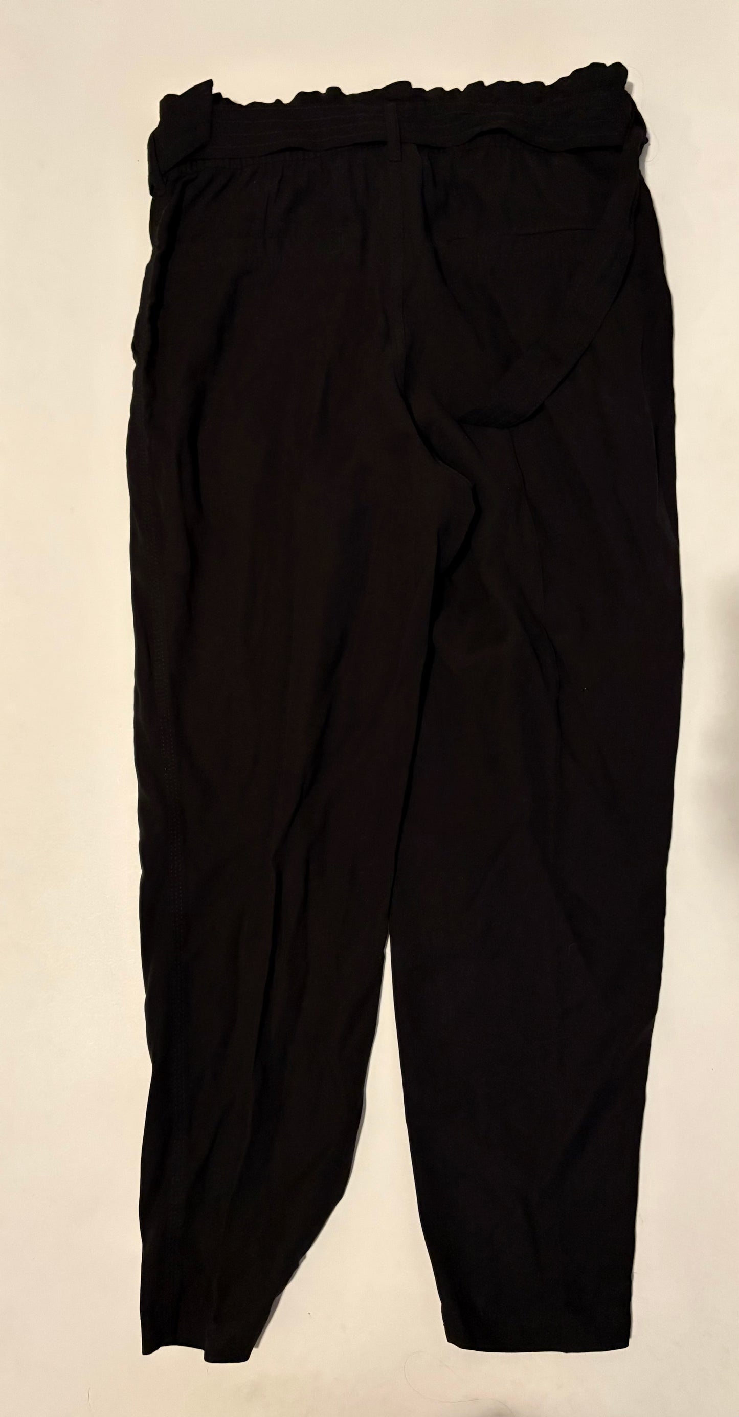 Pants Chinos & Khakis By Old Navy In Black, Size: 8