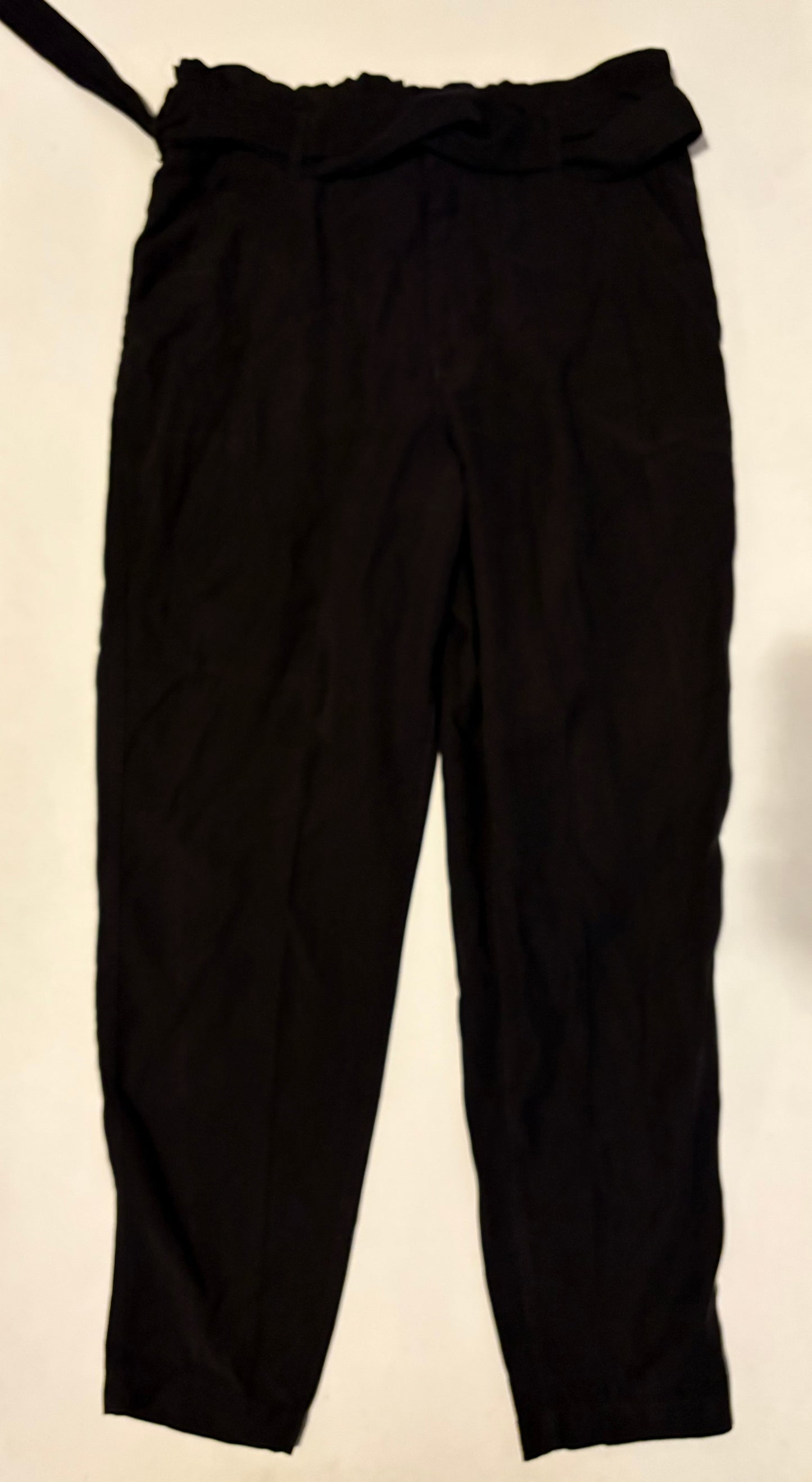 Pants Chinos & Khakis By Old Navy In Black, Size: 8