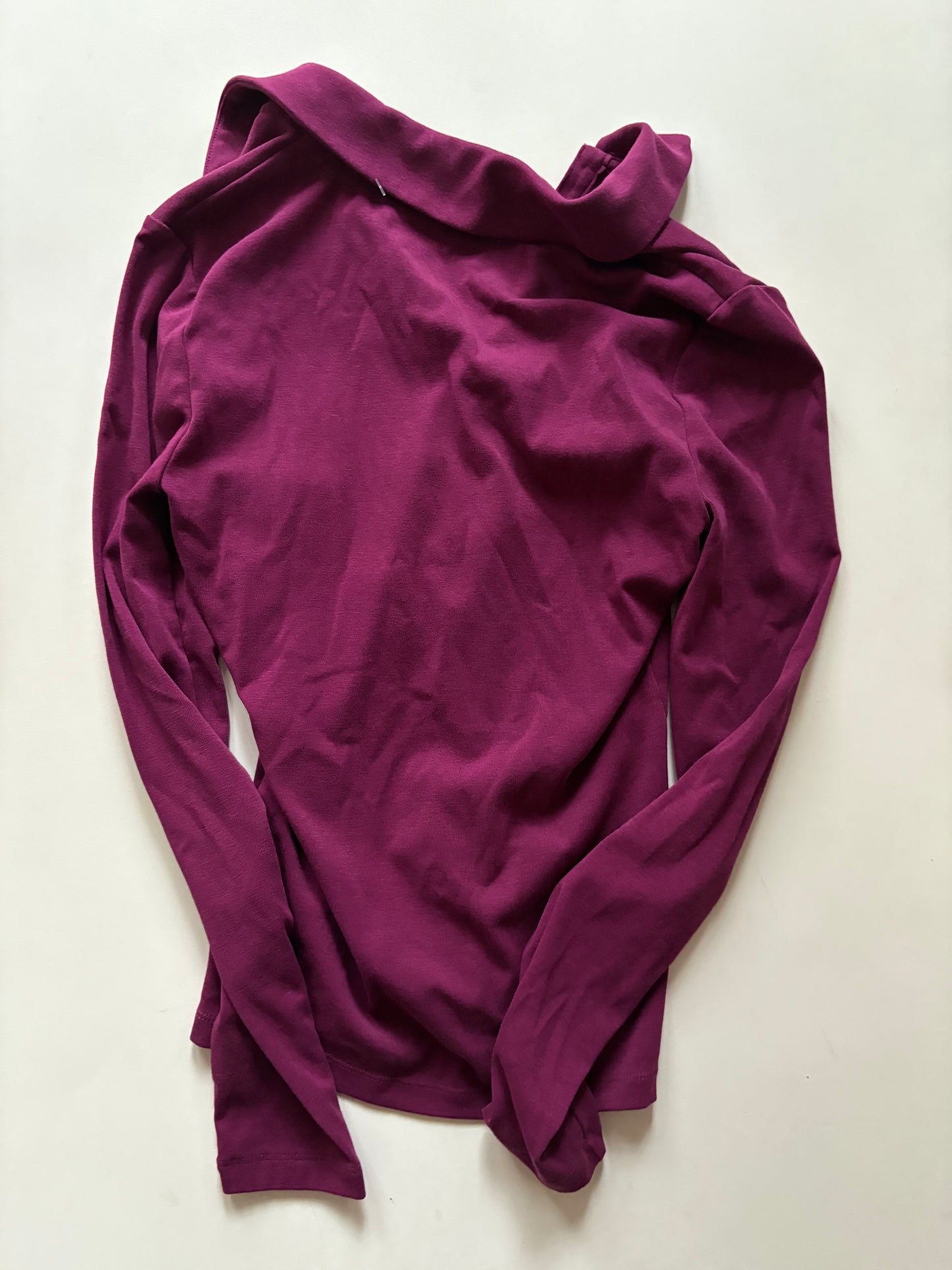 Top Long Sleeve By Lilly Pulitzer In Pink, Size: Xs