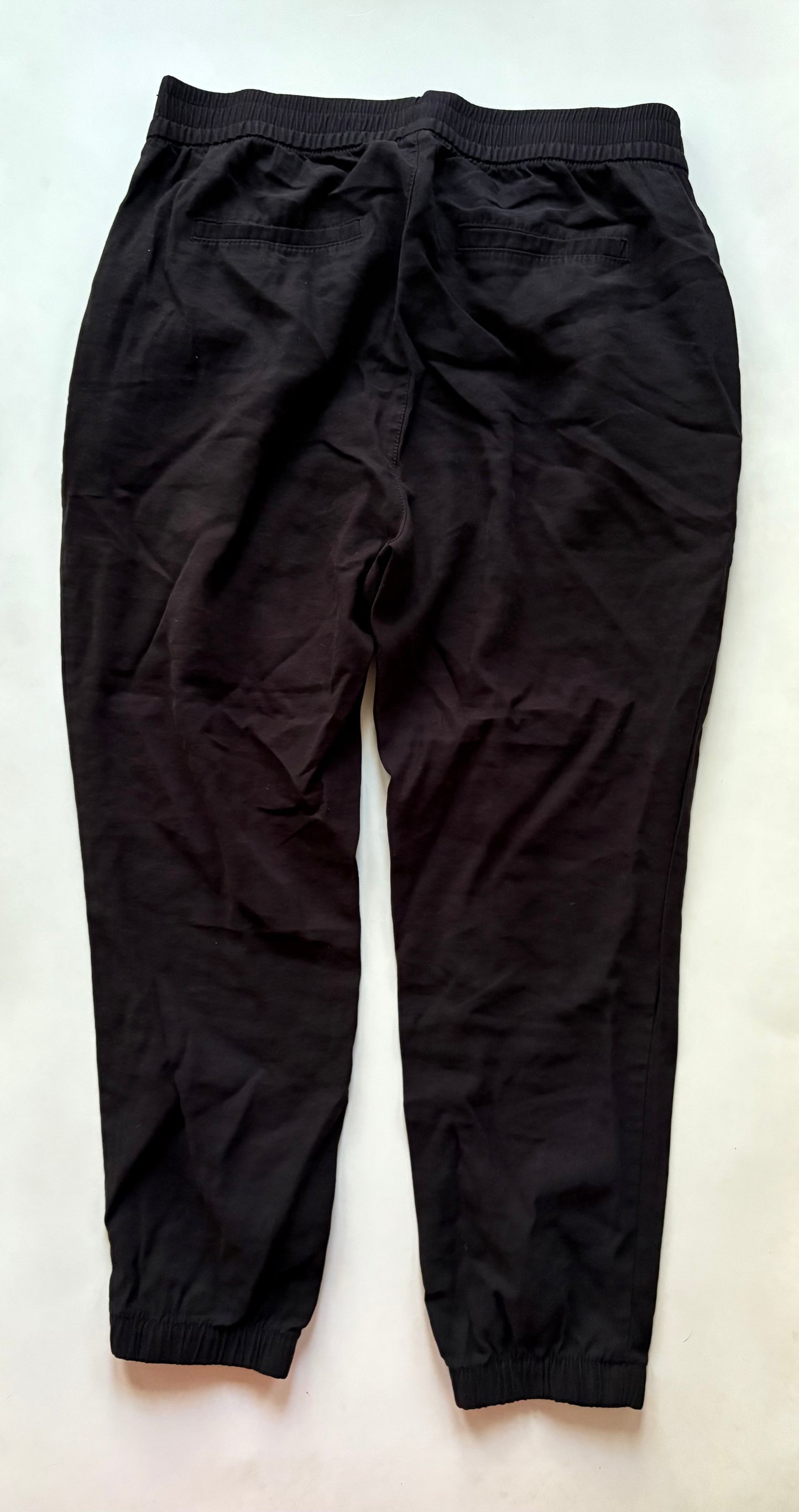 Pants Chinos & Khakis By Old Navy In Black, Size: 12