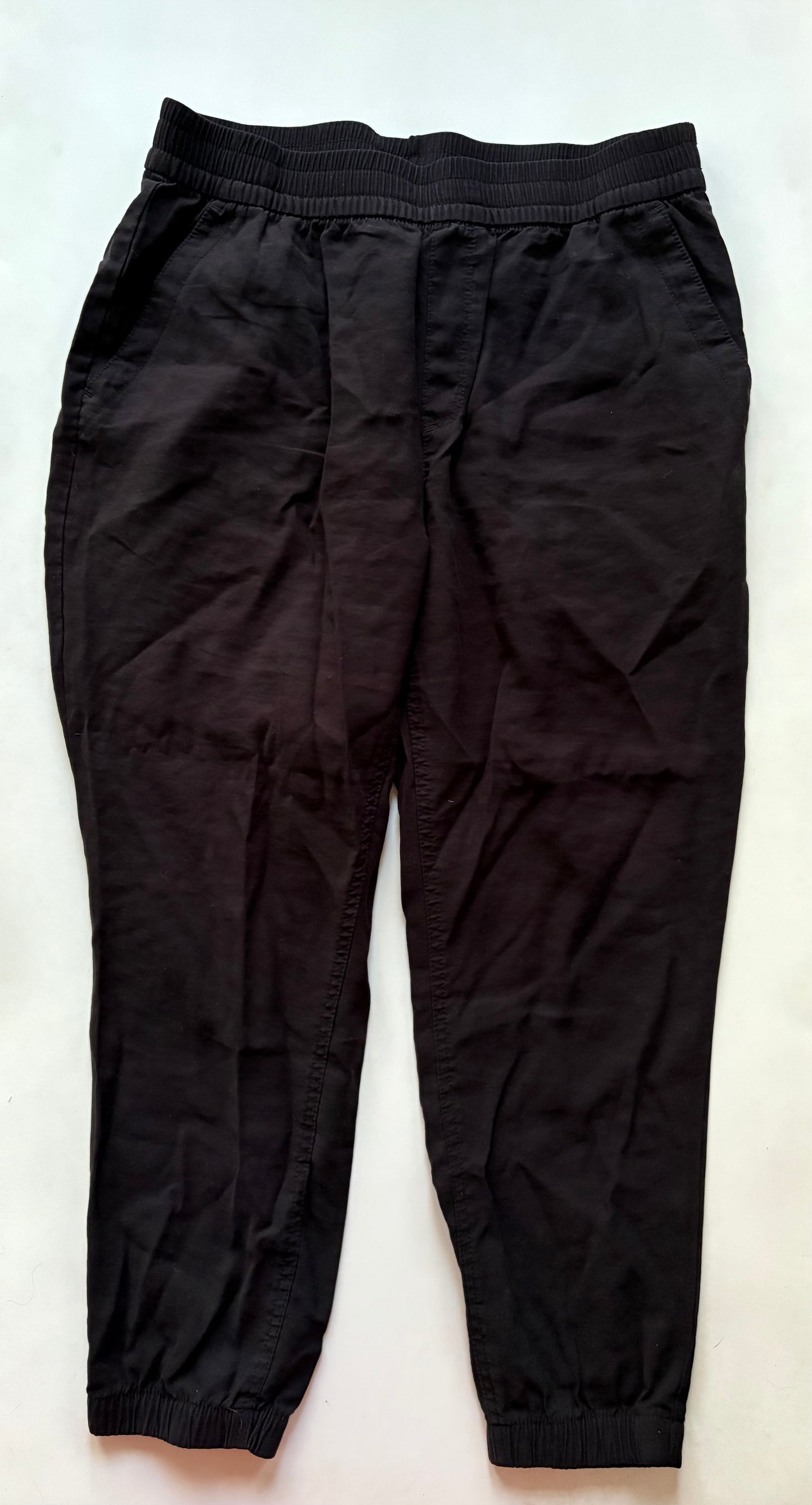 Pants Chinos & Khakis By Old Navy In Black, Size: 12