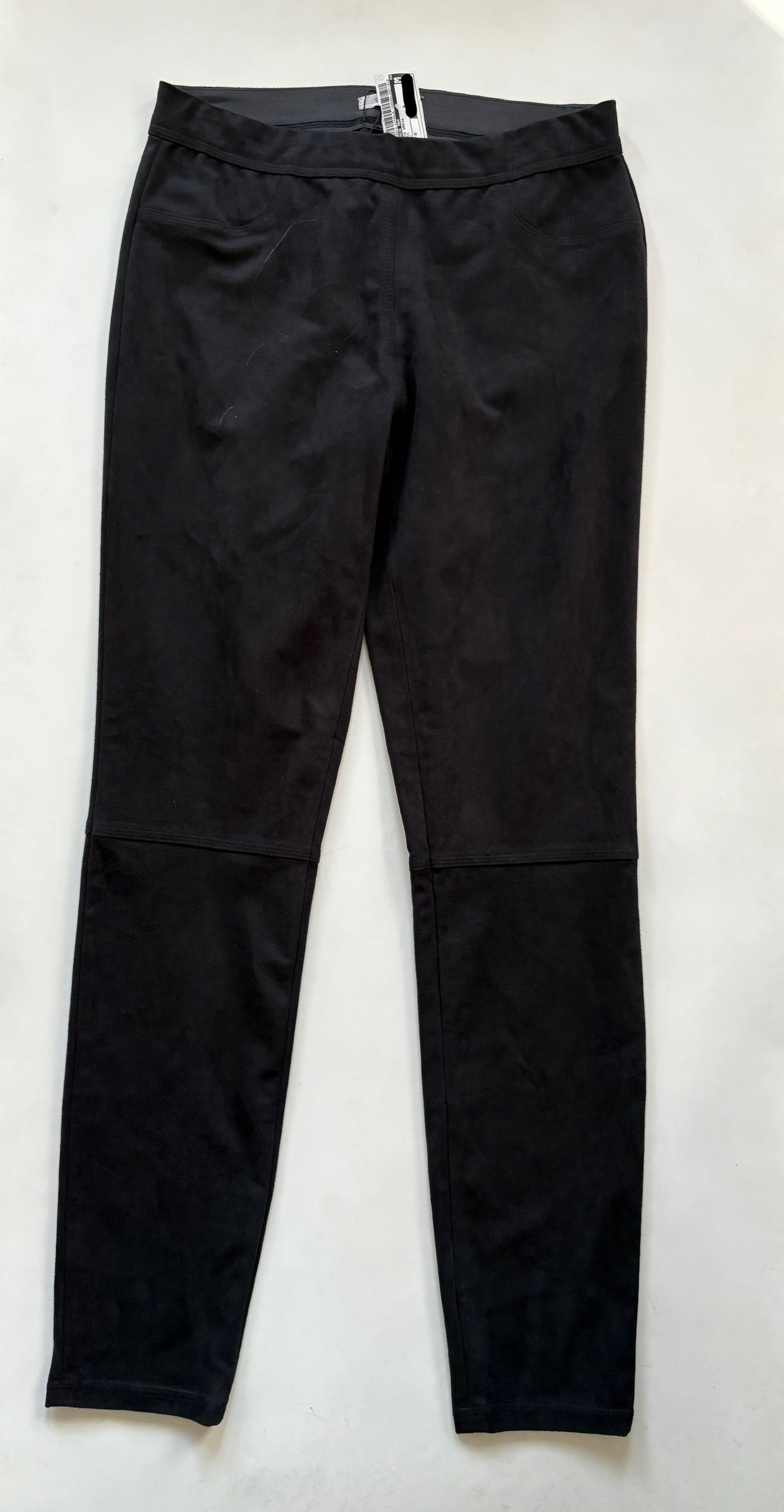 Pants Dress By Sophie Max In Black, Size: 8