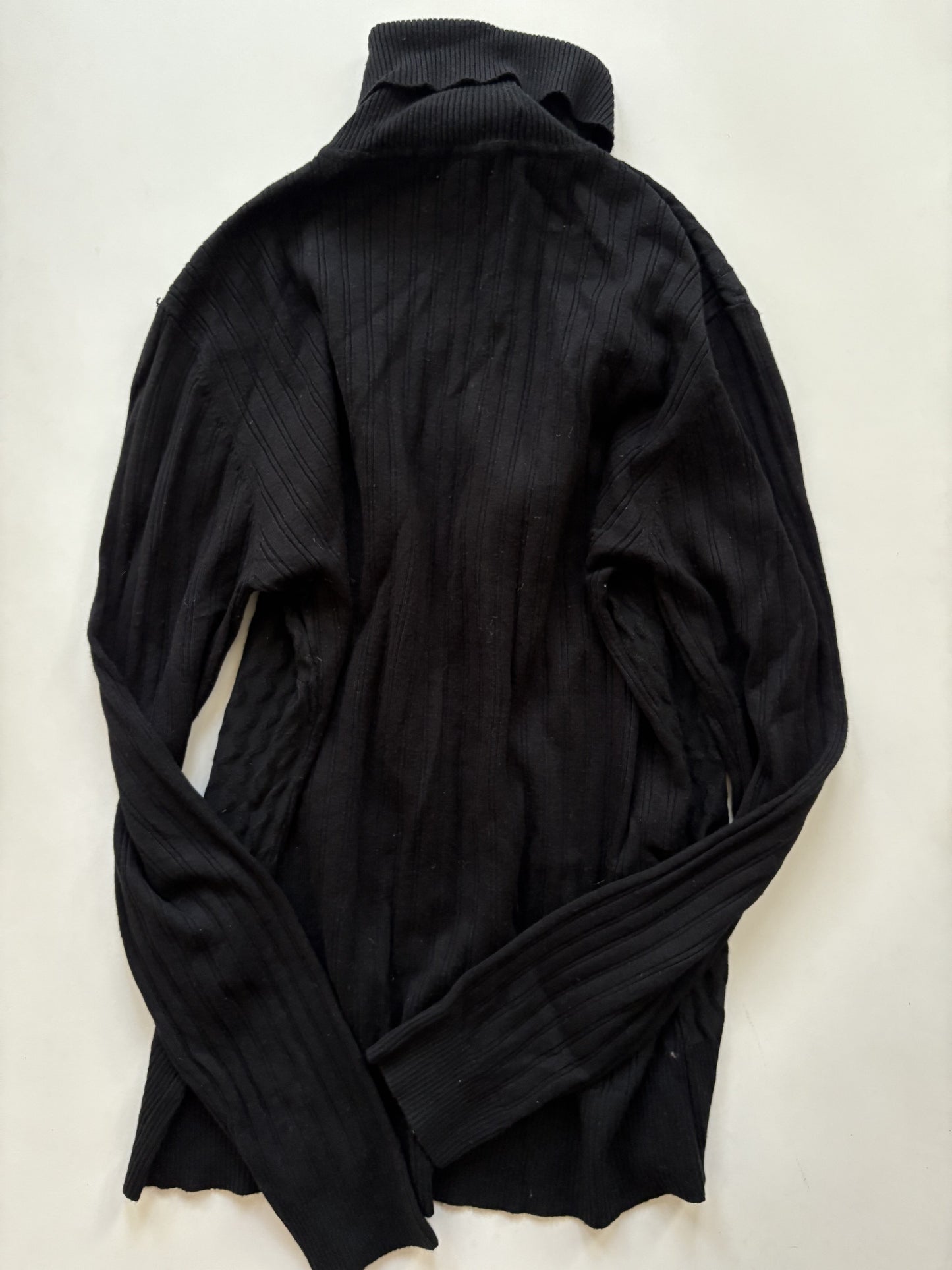 Sweater By Anna Rose  Size: Xl