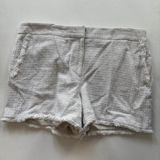 Shorts By Kaari Blue  Size: 16