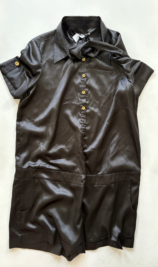 Romper By Kensie  Size: L