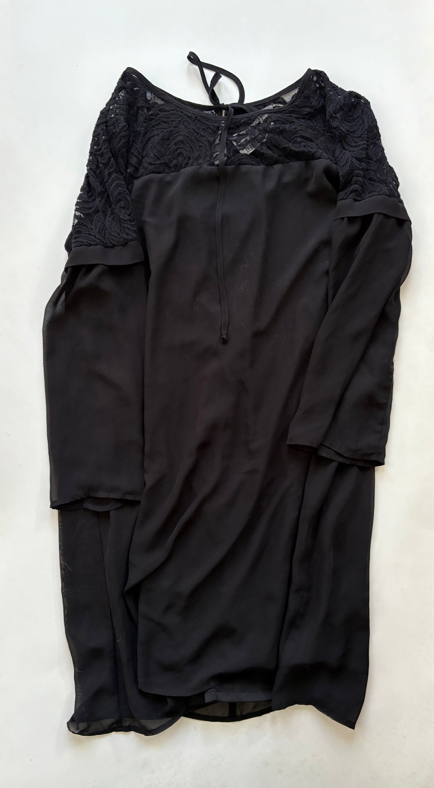 Dress Work By Luxology  Size: L