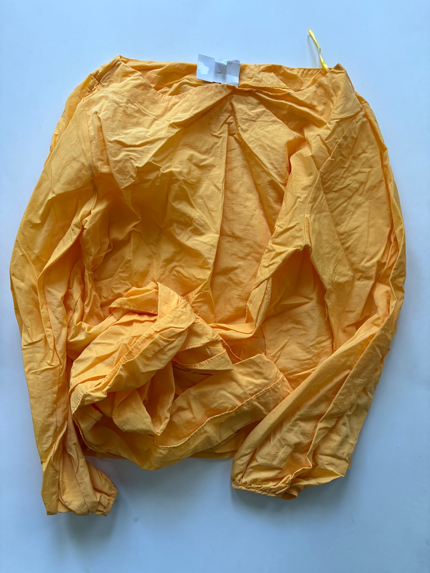 Top Long Sleeve By Say What  Size: L