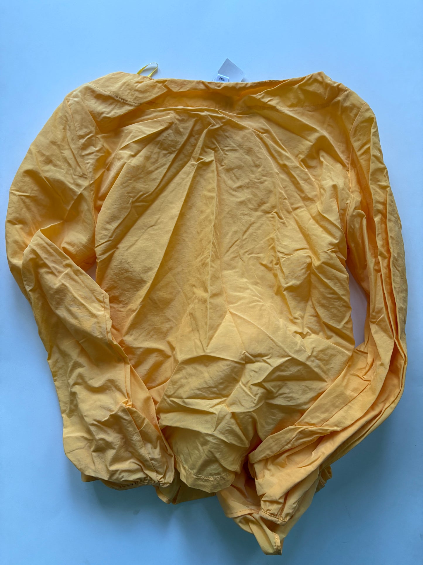 Top Long Sleeve By Say What  Size: L