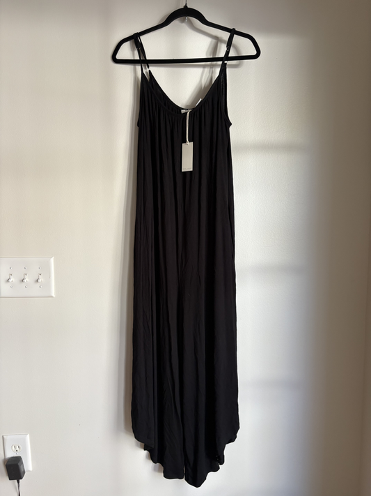 Jumpsuit By Z Supply  Size: S