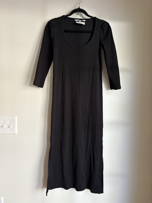 Dress Party Long By The Nines  Size: Xs
