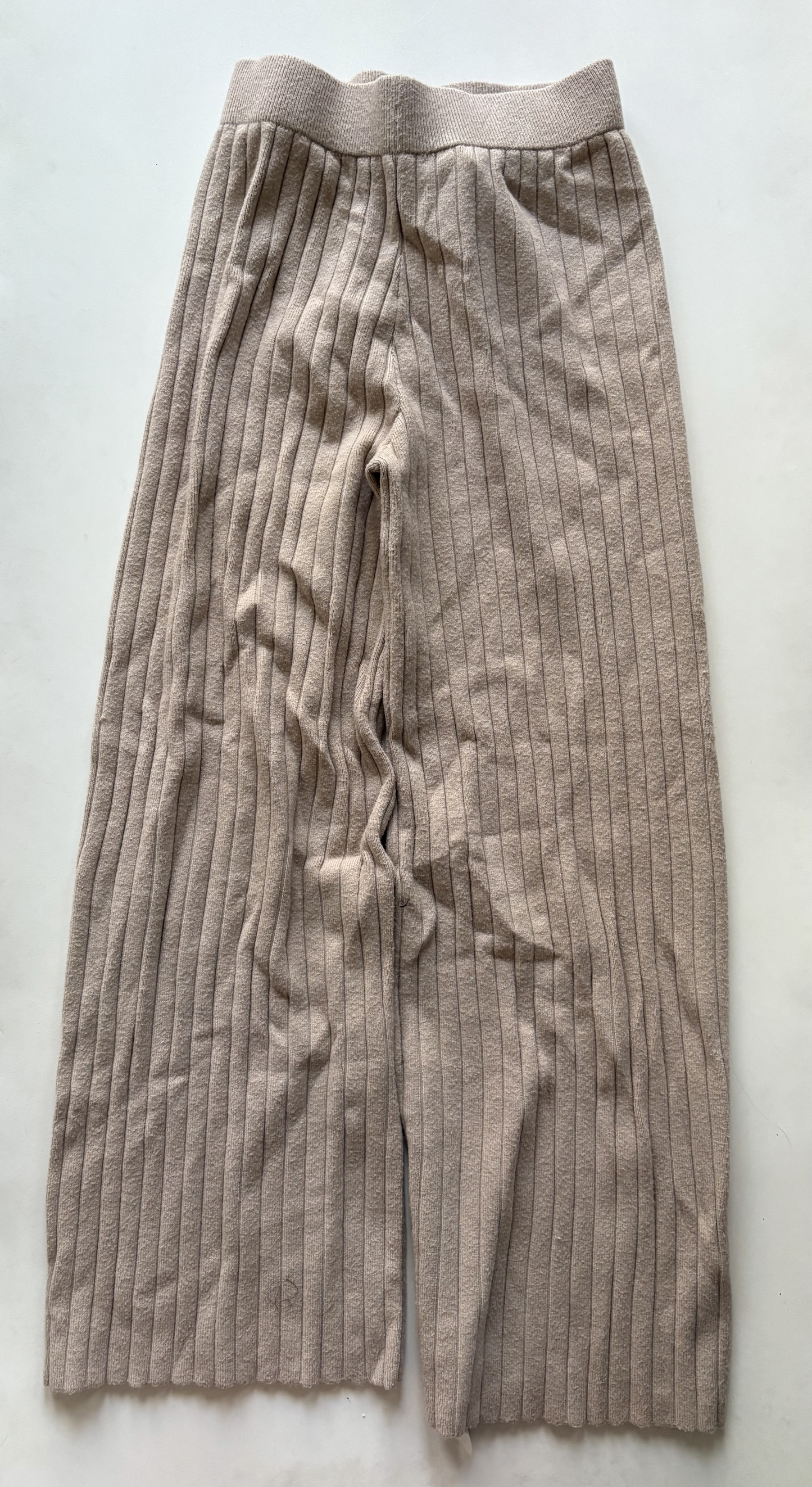 Pants Lounge By Sincerely Jules  Size: 8