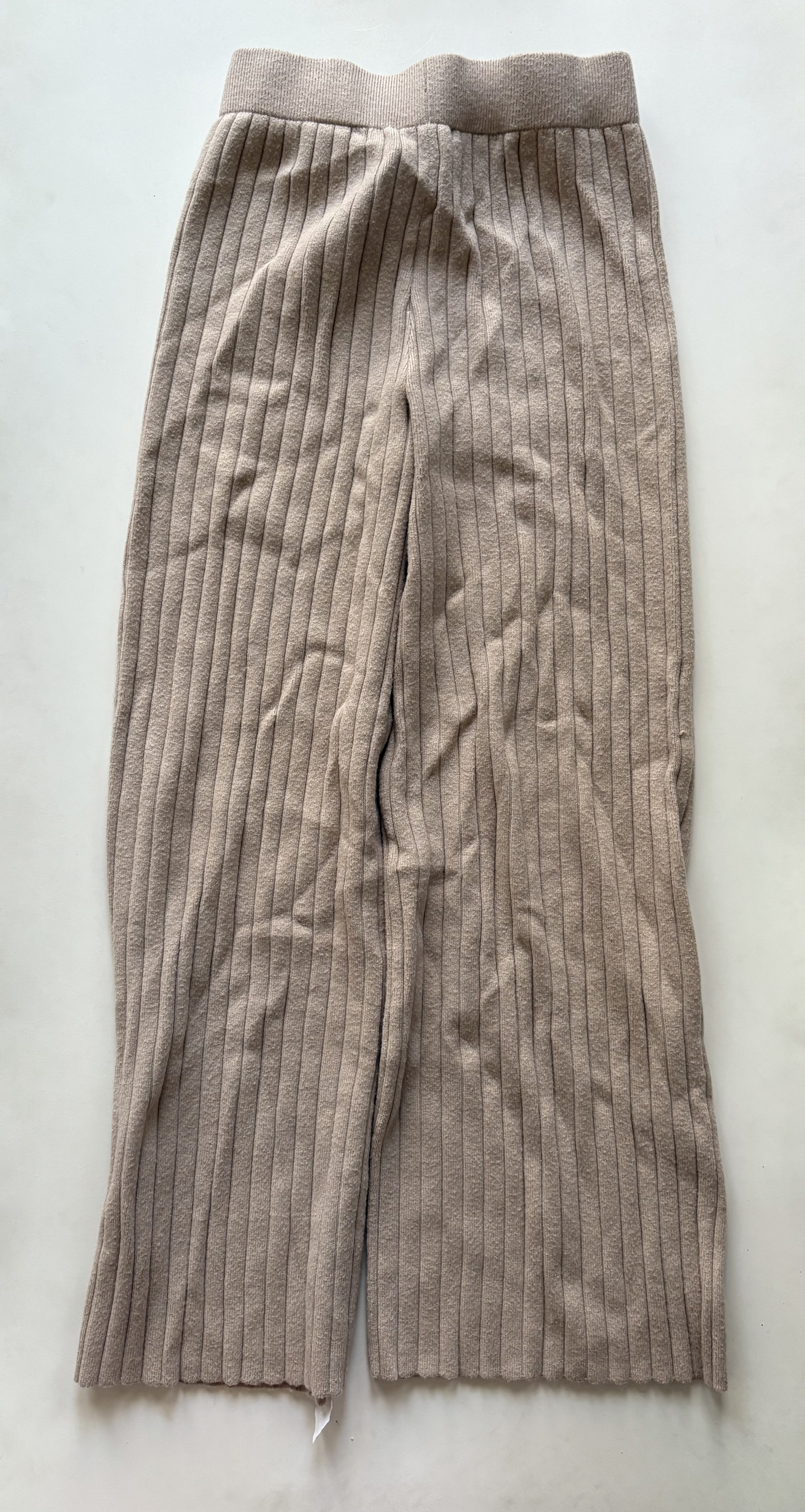 Pants Lounge By Sincerely Jules  Size: 8