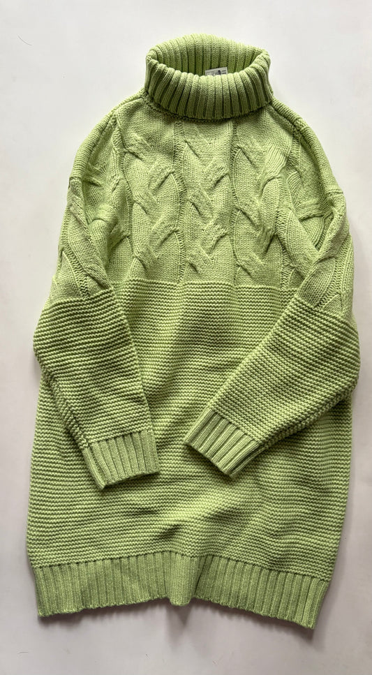 Sweater By Callahan  Size: S