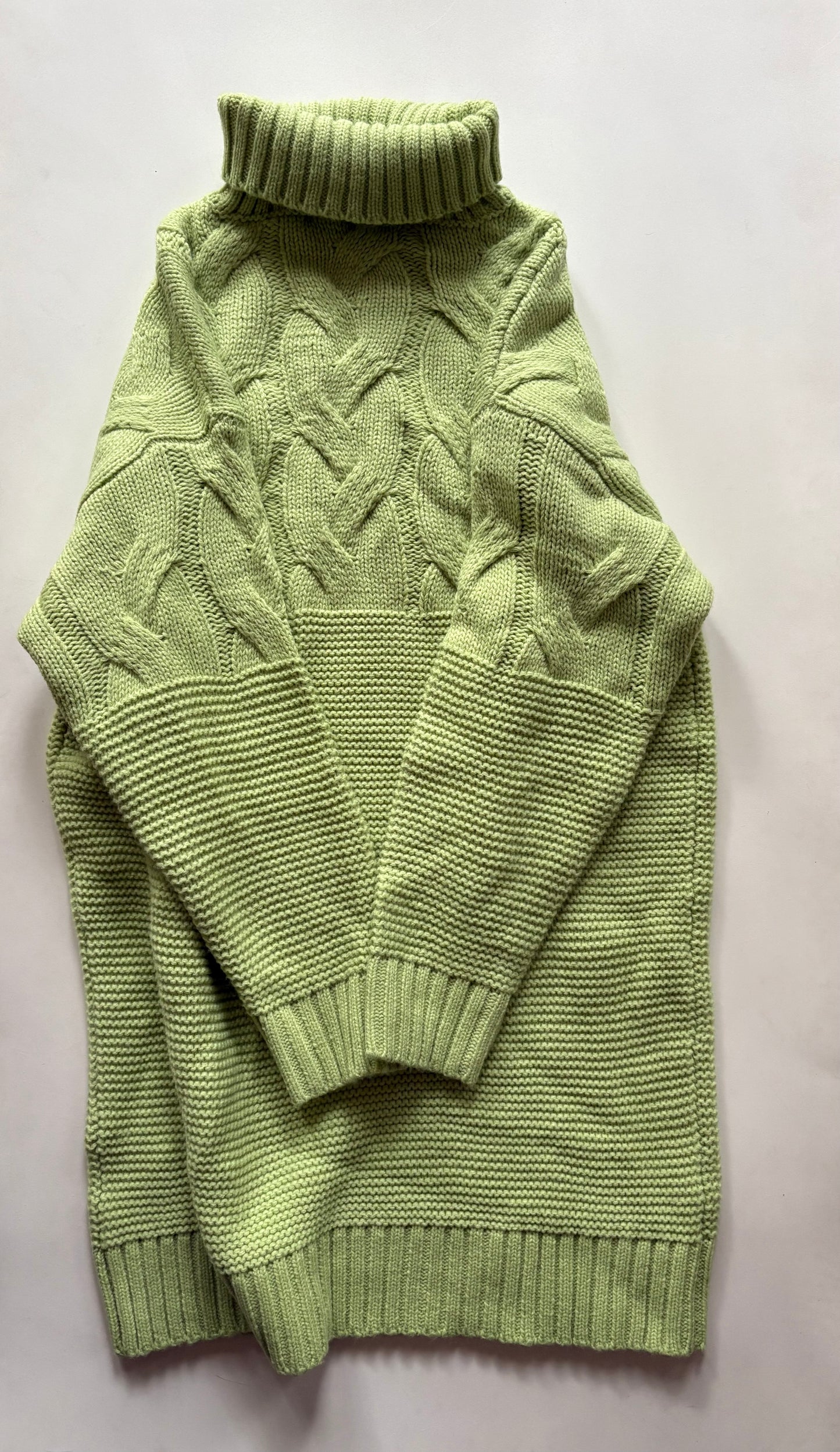 Sweater By Callahan  Size: S