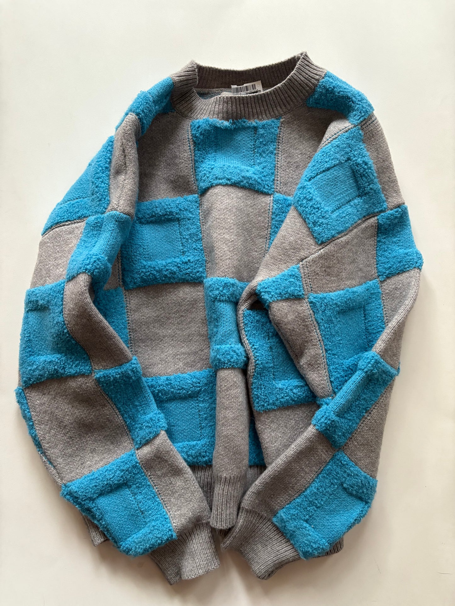 Sweater By Merci  Size: S