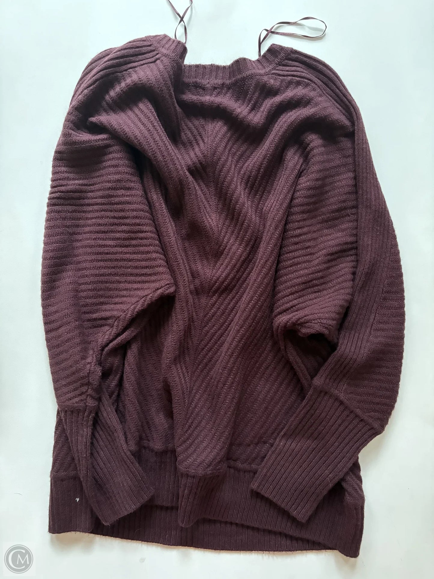 Sweater By Worthington  Size: Xl