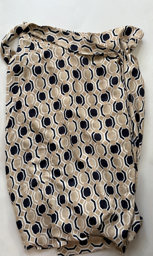 Skirt Maxi By Ann Taylor  Size: 18