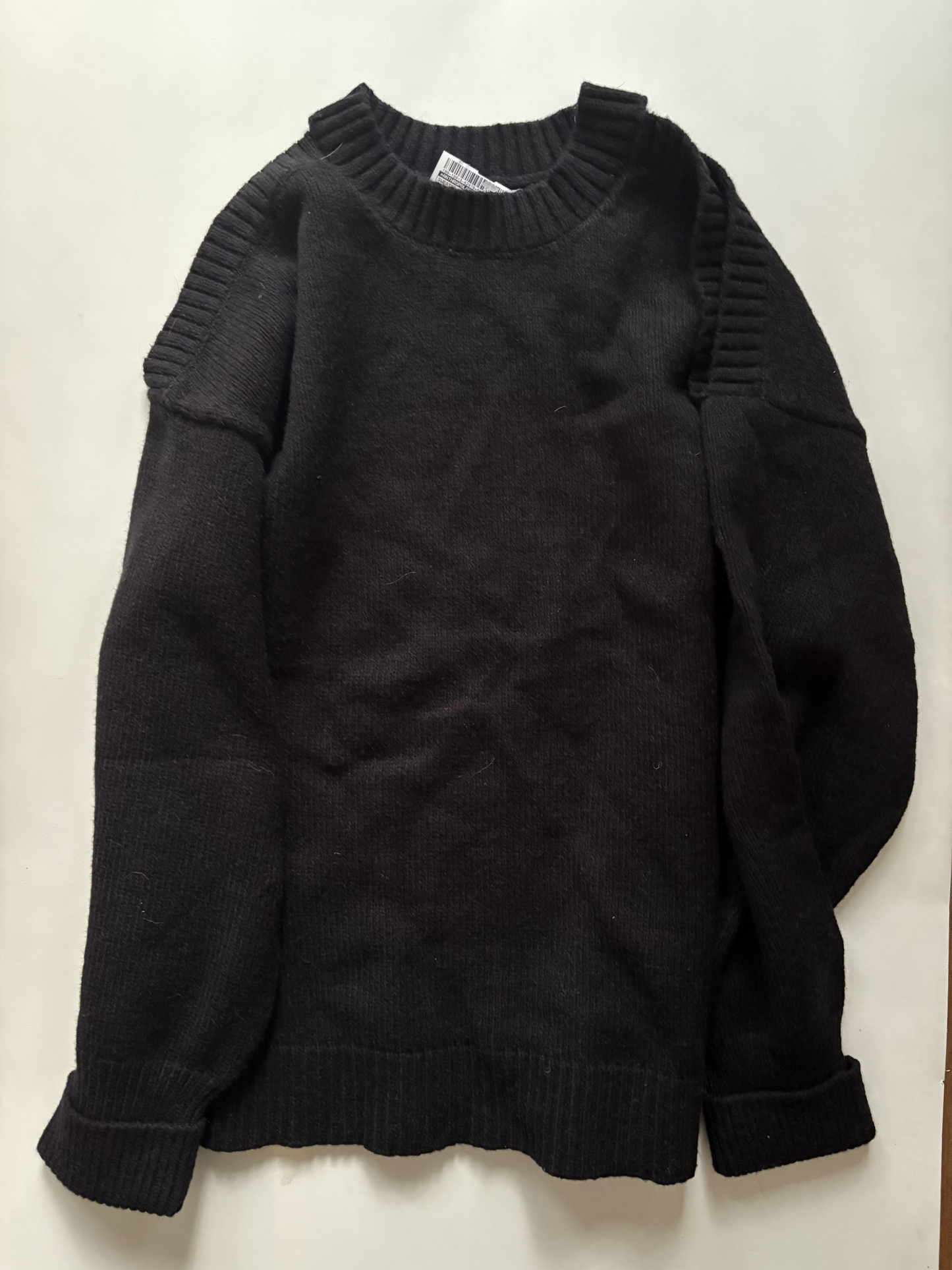 Sweater By Anthropologie  Size: Xl
